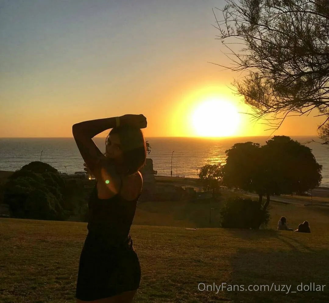 UZY 💸 DOLLARS OnlyFans free account photo 2 - uzy_dollar nudes and sex tapes
