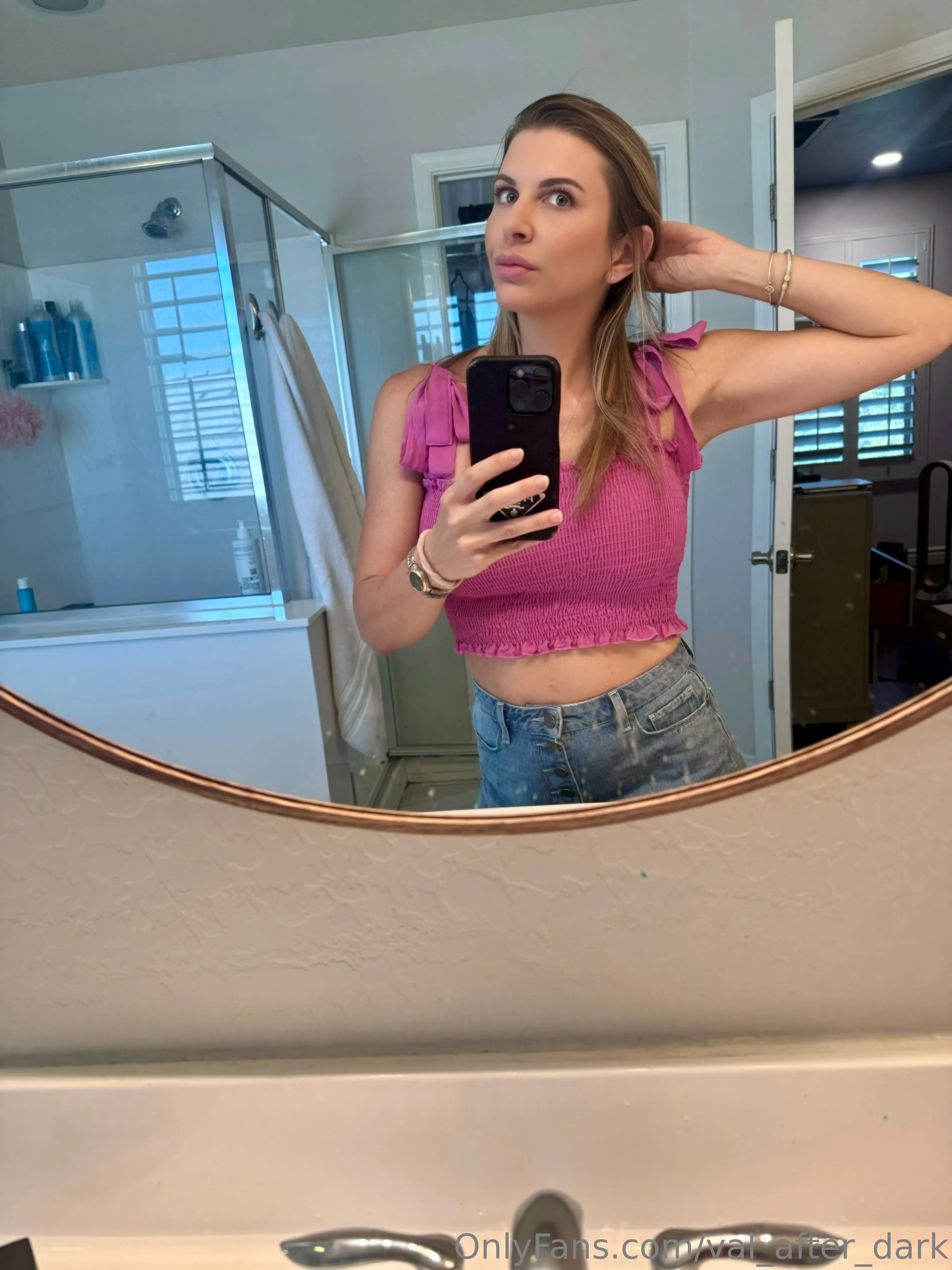 Valerie OnlyFans free account photo 12 - val_after_dark nudes and sex tapes