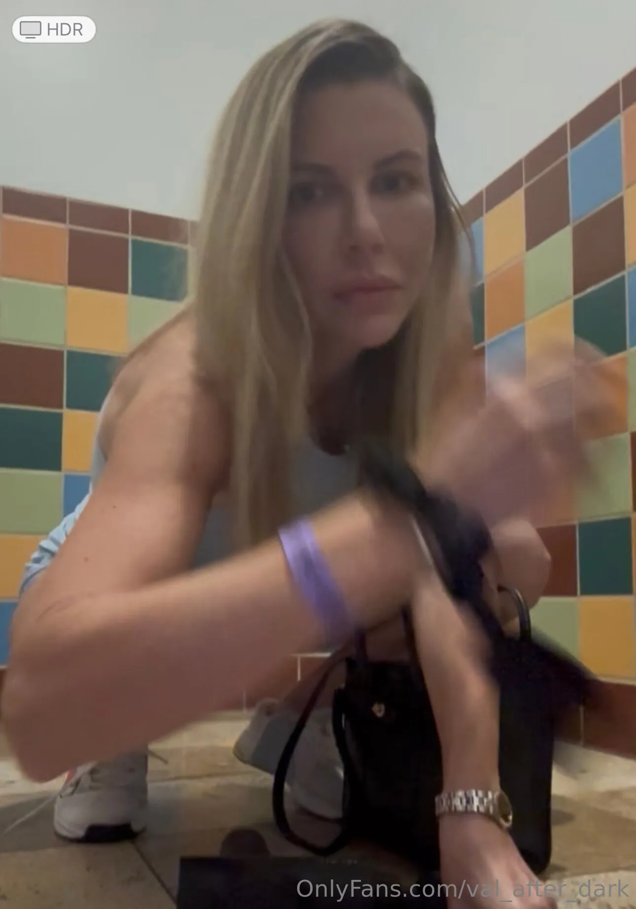 Valerie OnlyFans free account photo 11 - val_after_dark nudes and sex tapes