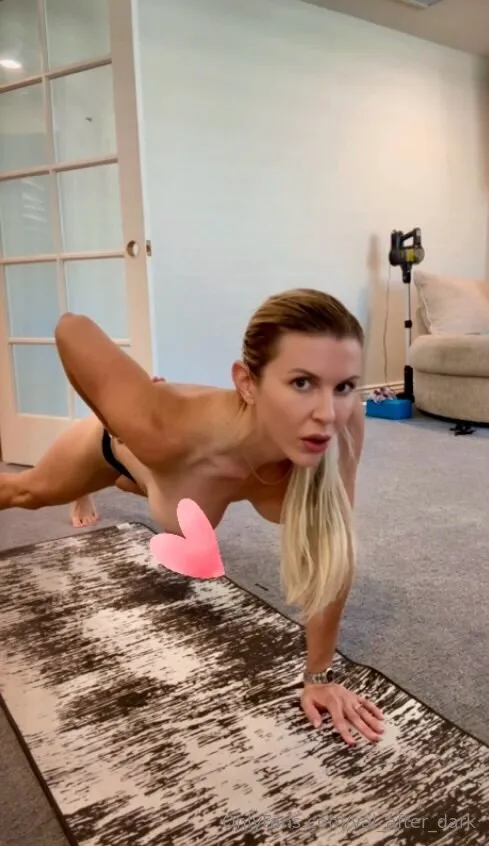 Valerie OnlyFans free account photo 8 - val_after_dark nudes and sex tapes