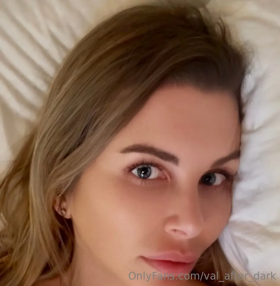 Valerie OnlyFans free account photo 4 - val_after_dark nudes and sex tapes