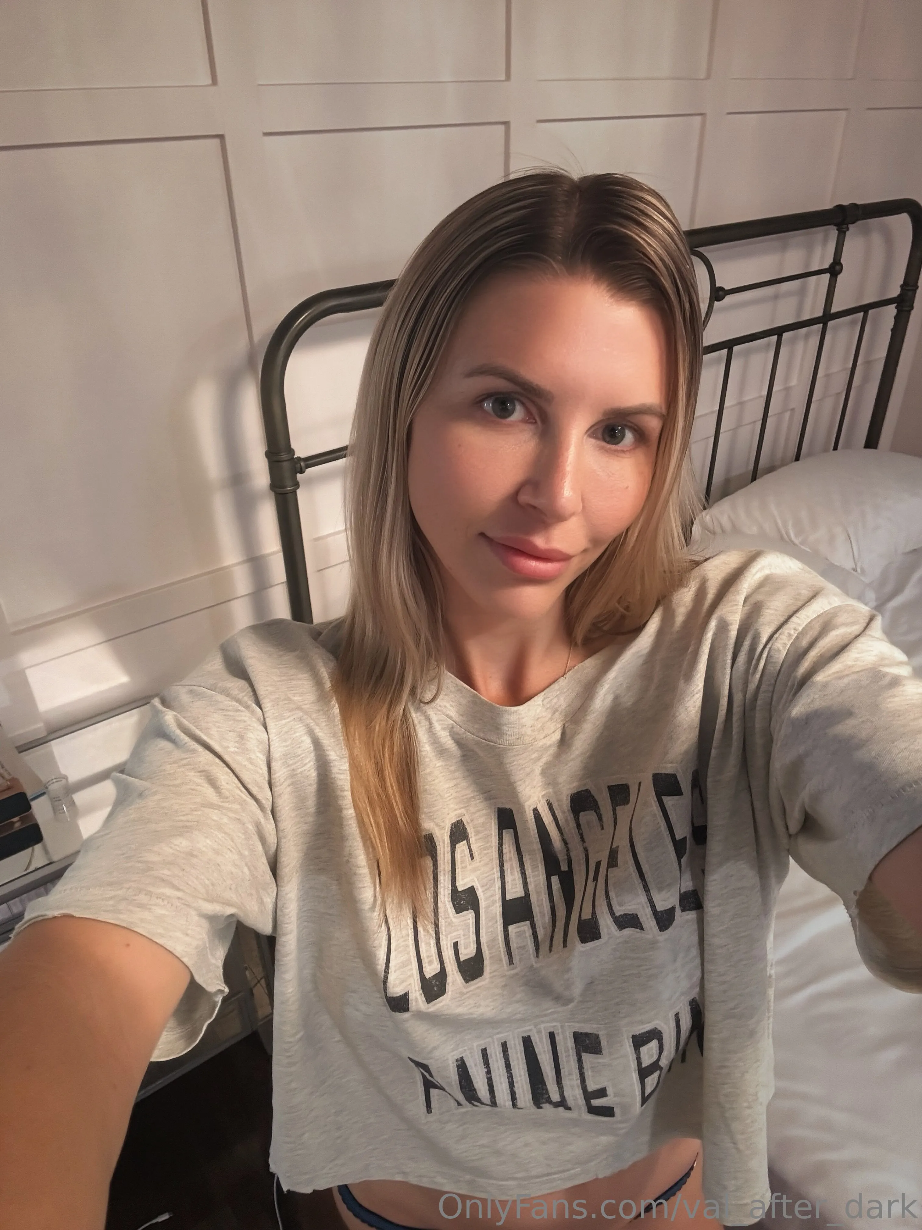 Valerie OnlyFans free account photo 3 - val_after_dark nudes and sex tapes