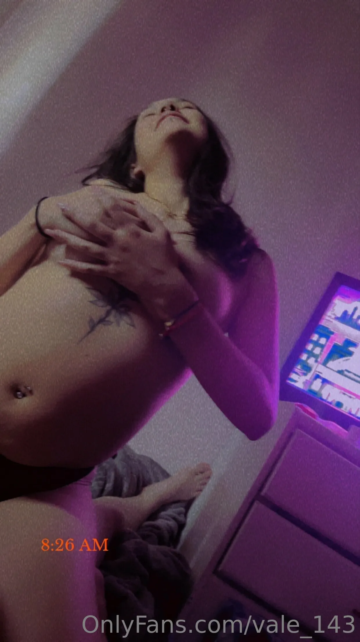 Valentina OnlyFans free account photo 7 - vale_143 nudes and sex tapes