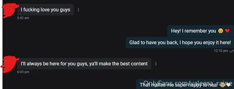 FREE Valeera Raine ⚡ Top 3% 💜 OnlyFans free account photo 16 - valeera_raine nudes and sex tapes