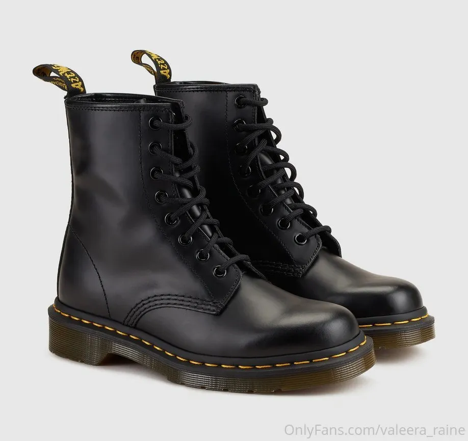 FREE Valeera Raine ⚡ Top 3% 💜 OnlyFans free account photo 9 - valeera_raine nudes and sex tapes