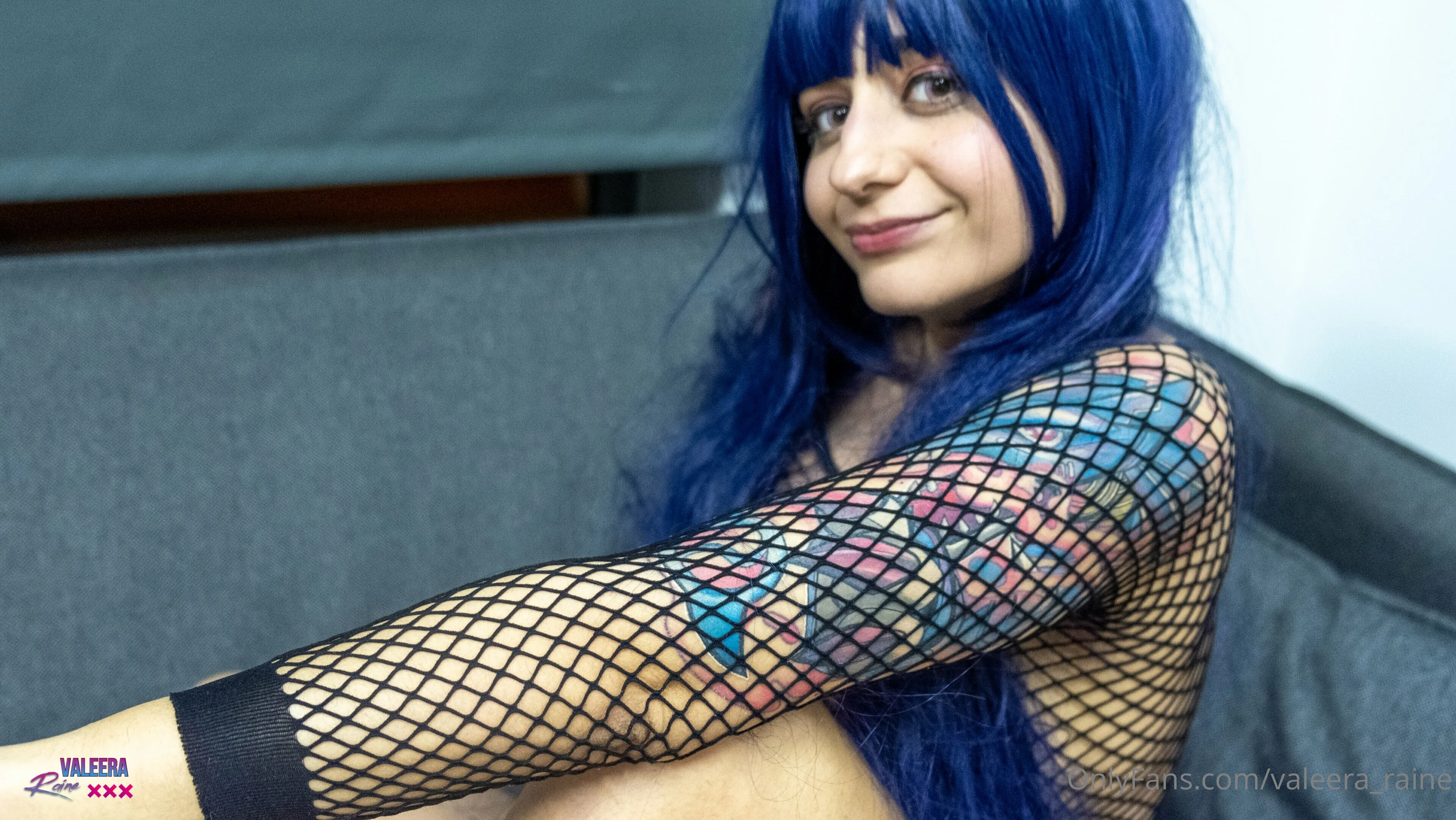 FREE Valeera Raine ⚡ Top 3% 💜 OnlyFans free account photo 4 - valeera_raine nudes and sex tapes