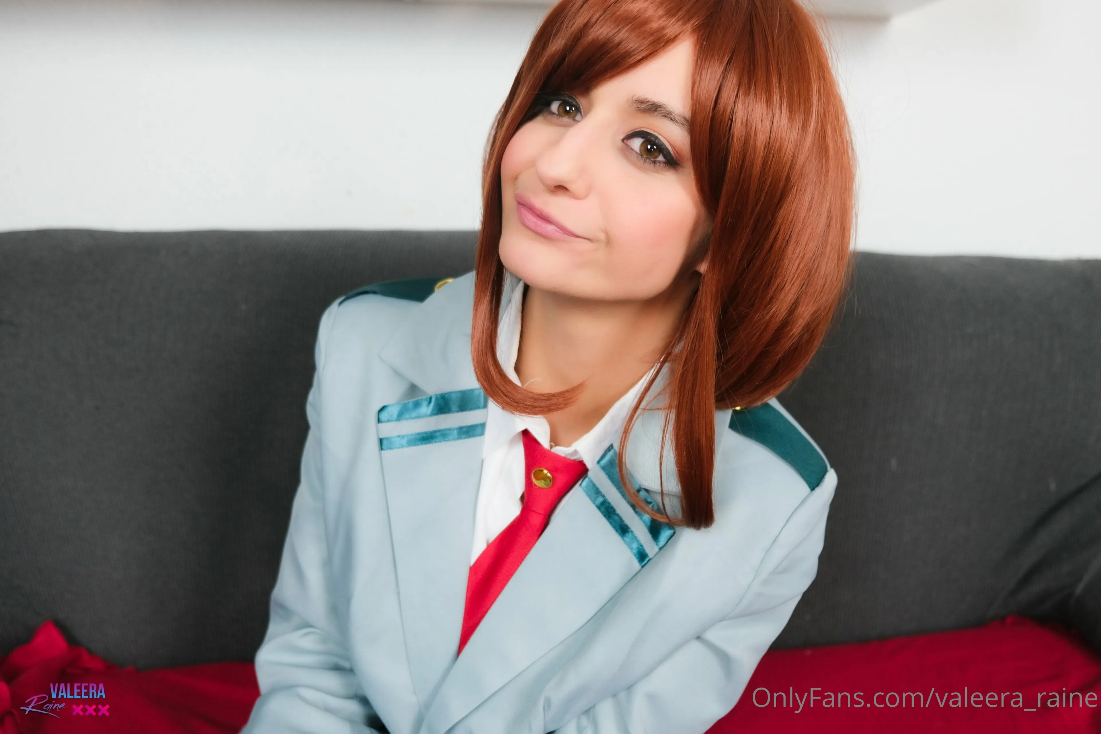 FREE Valeera Raine ⚡ Top 3% 💜 OnlyFans free account photo 3 - valeera_raine nudes and sex tapes