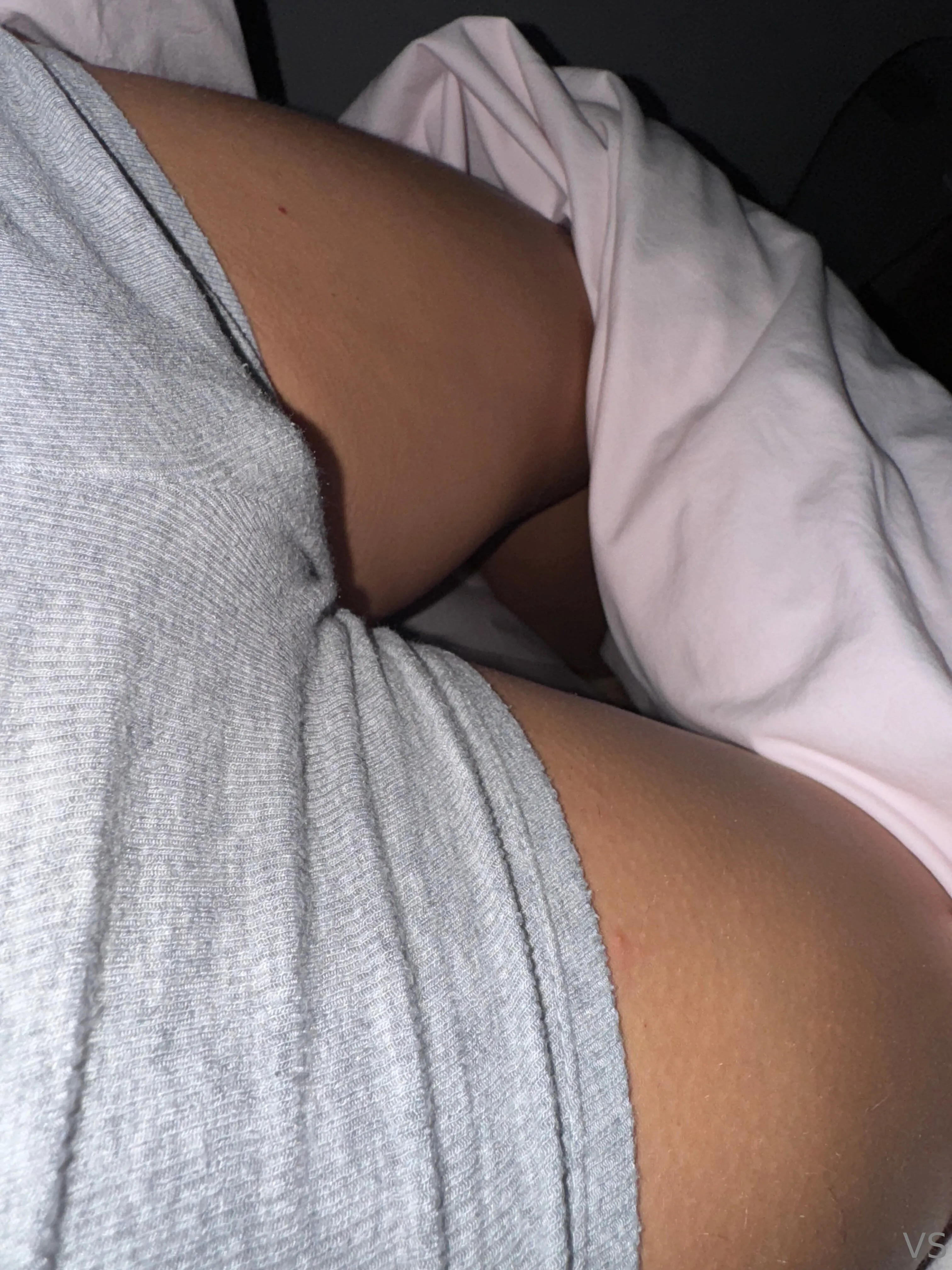 Valerisan OnlyFans free account photo 18 - valerisan19 nudes and sex tapes