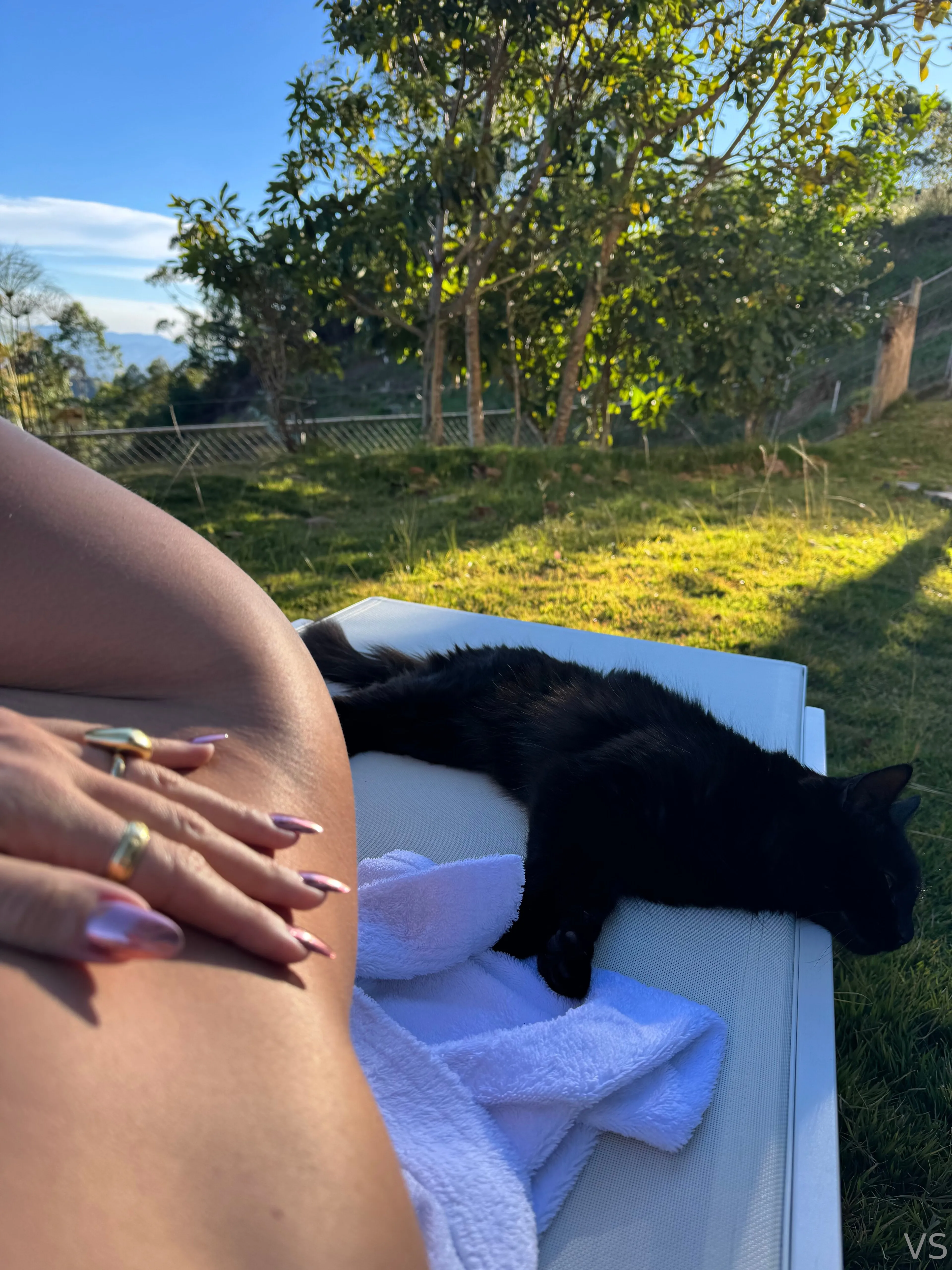 Valerisan OnlyFans free account photo 17 - valerisan19 nudes and sex tapes