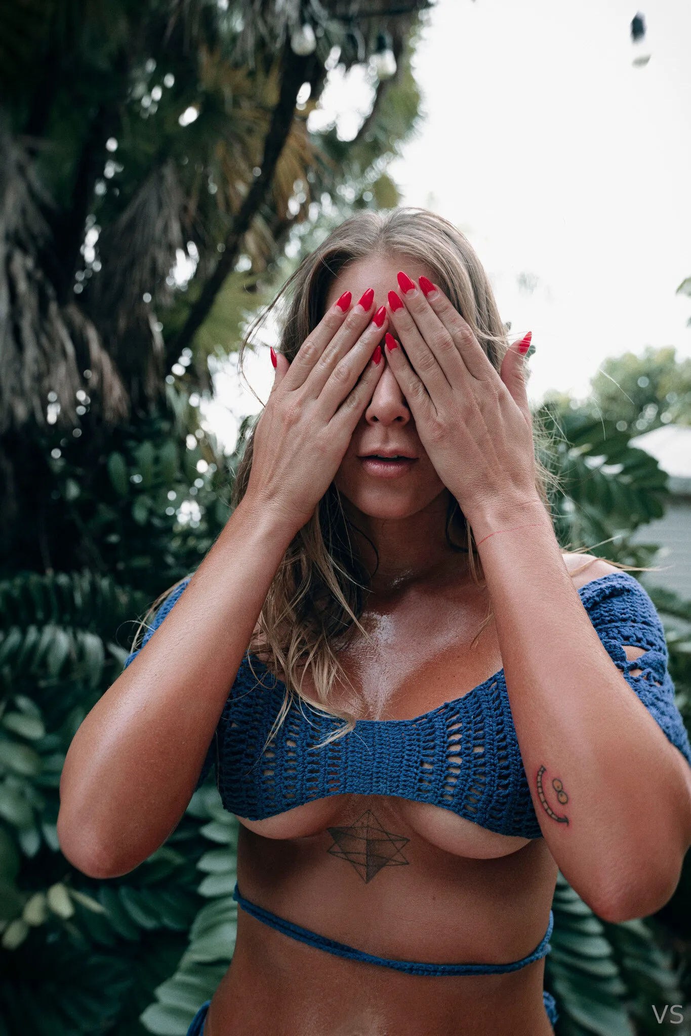 Valerisan OnlyFans free account photo 7 - valerisan19 nudes and sex tapes