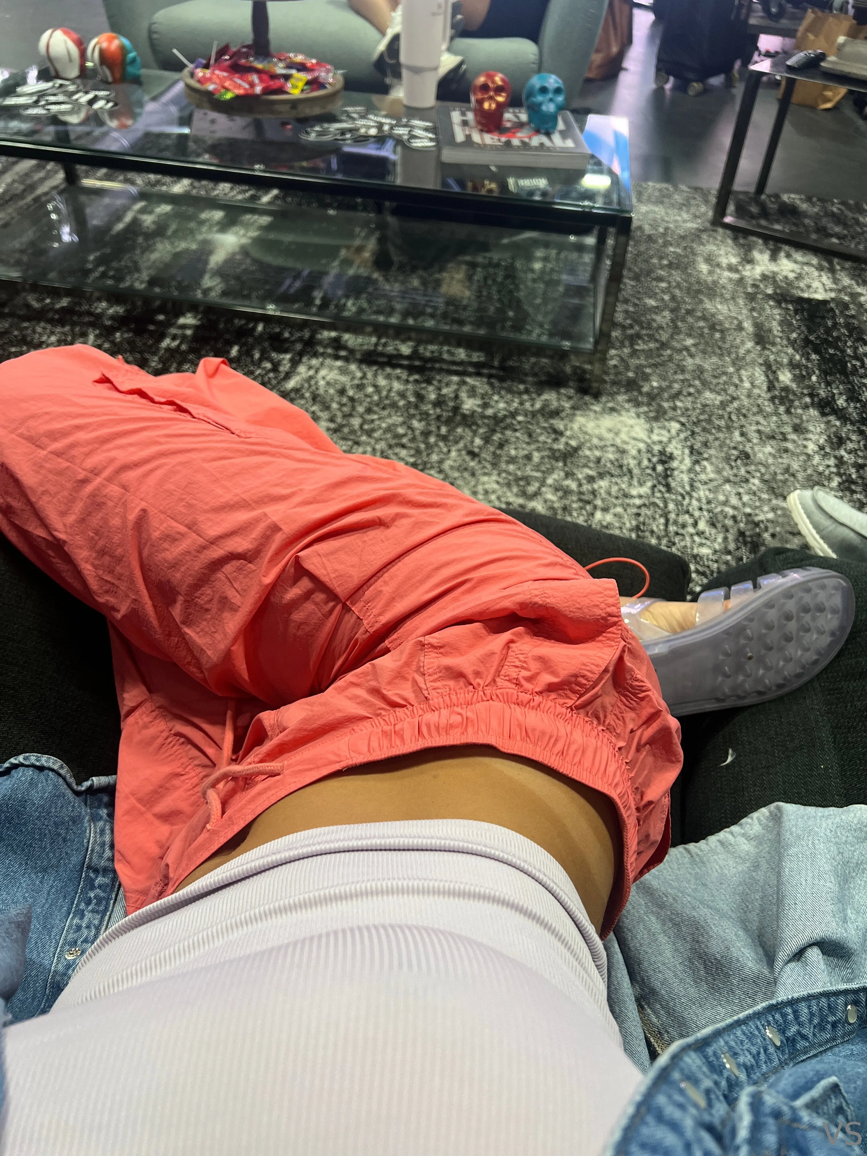 Valerisan OnlyFans free account photo 4 - valerisan19 nudes and sex tapes