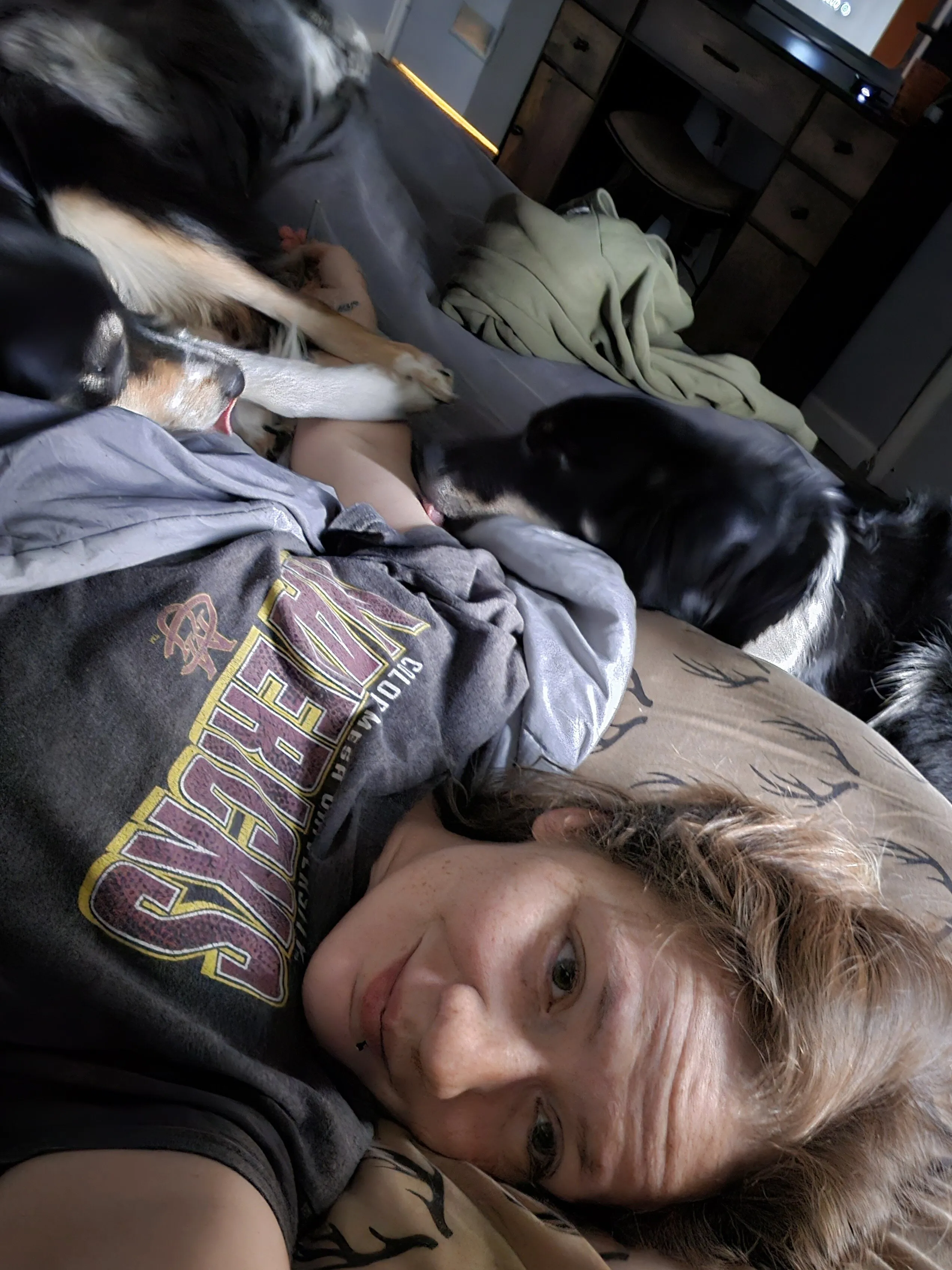 Valley passions OnlyFans free account photo 2 - valleypassions970 nudes and sex tapes