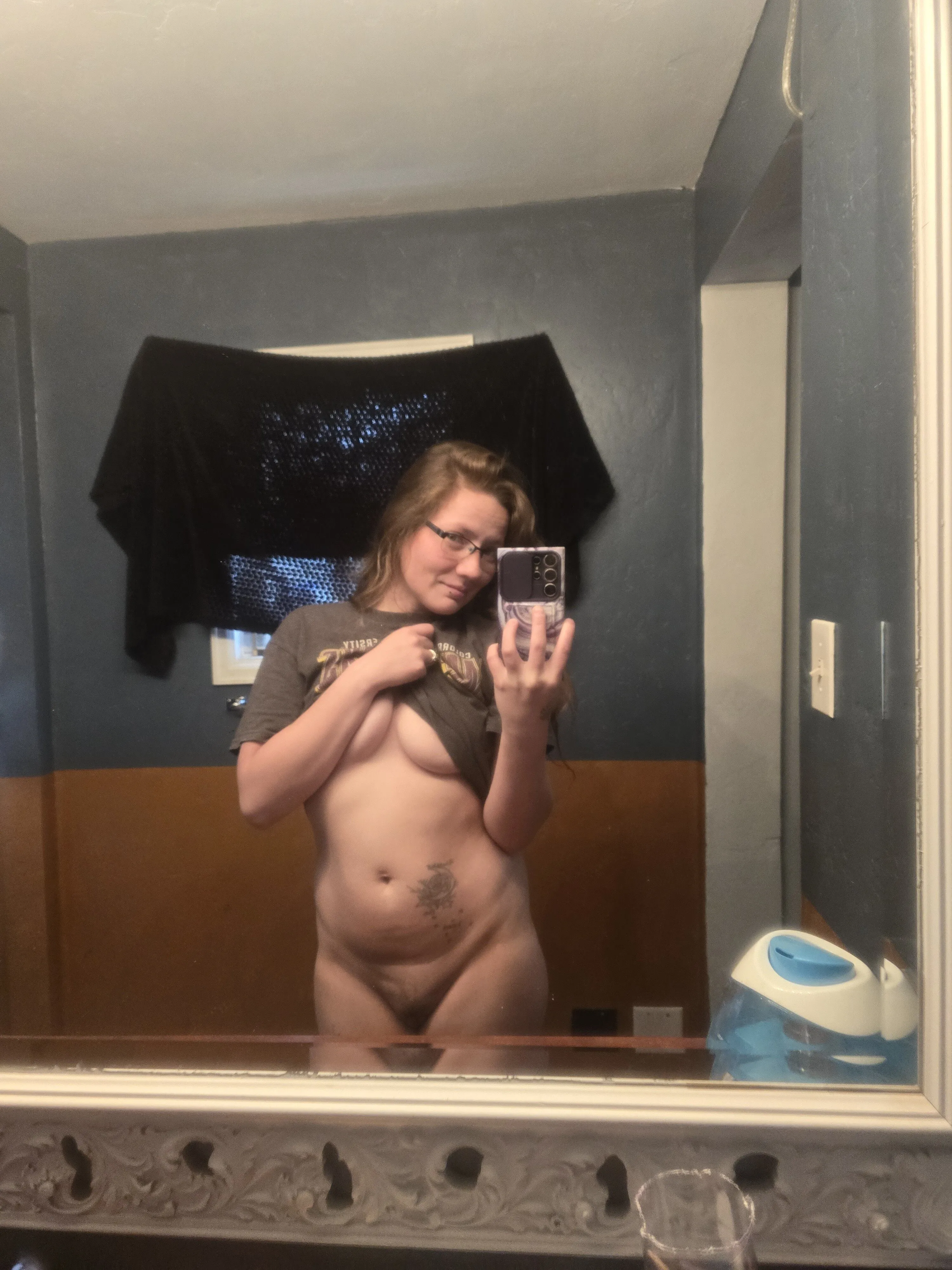 Valley passions OnlyFans free account photo 1 - valleypassions970 nudes and sex tapes