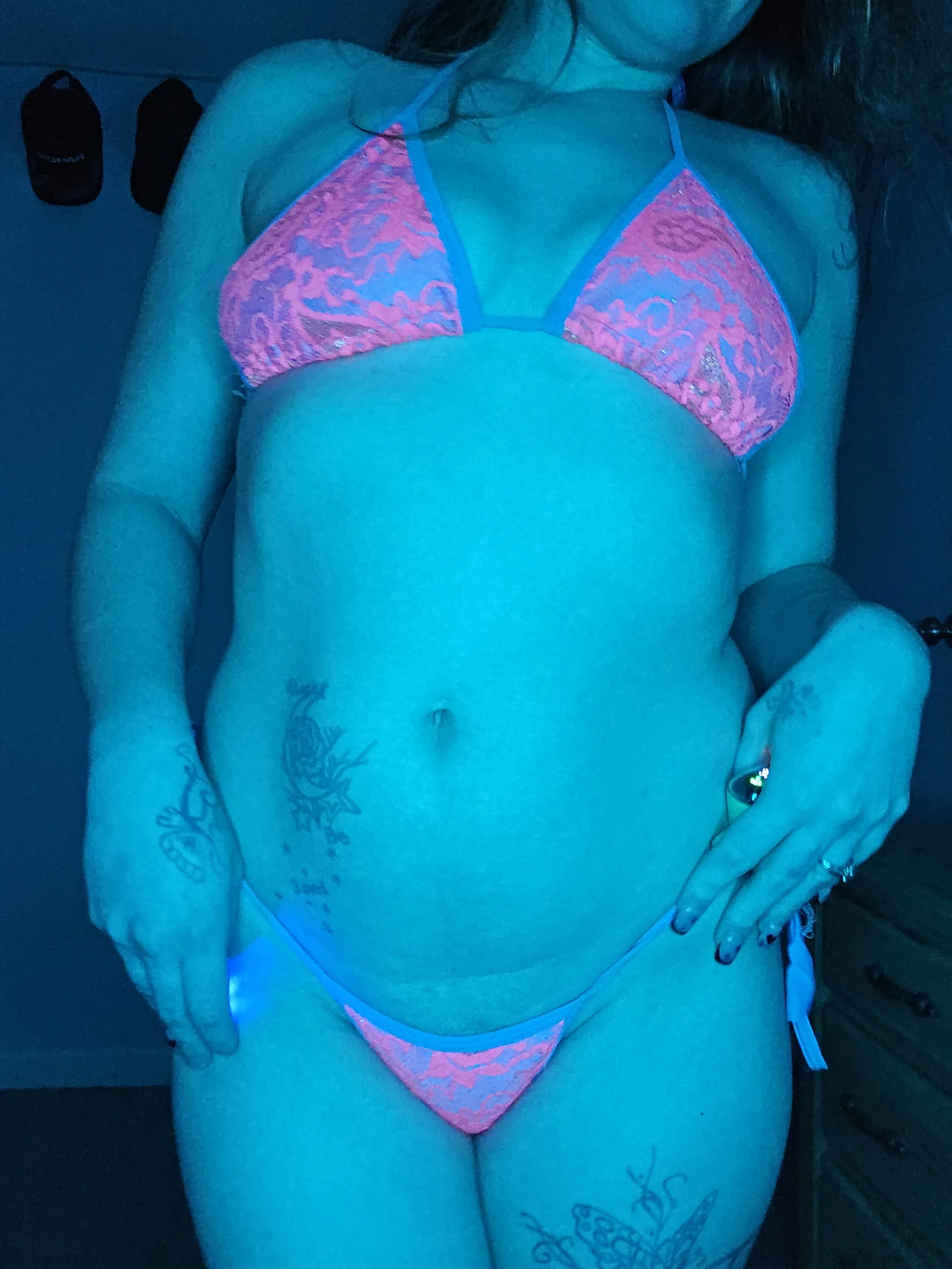 Valley passions OnlyFans free account photo 19 - valleypassions970 nudes and sex tapes