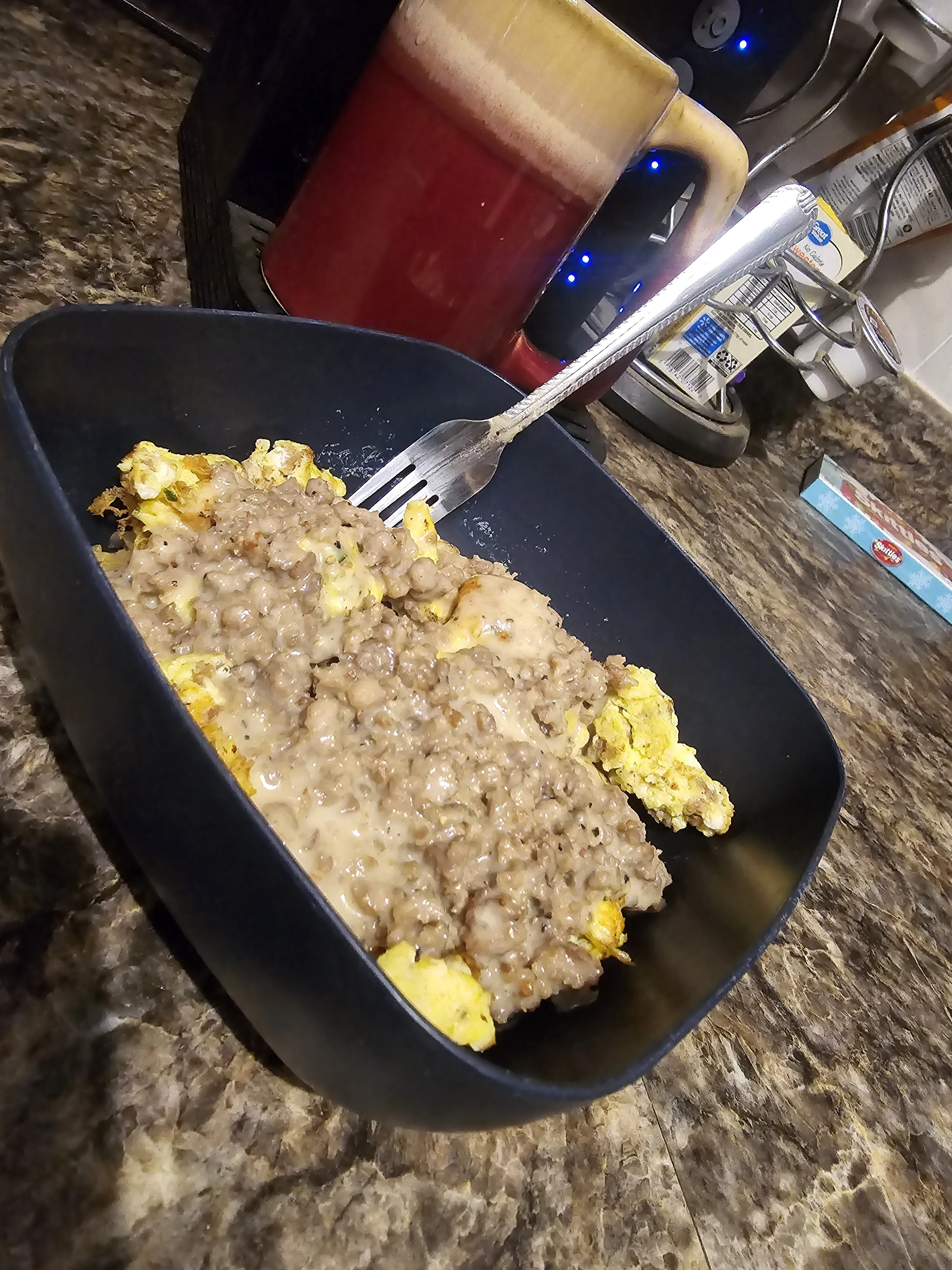 Valley passions OnlyFans free account photo 14 - valleypassions970 nudes and sex tapes