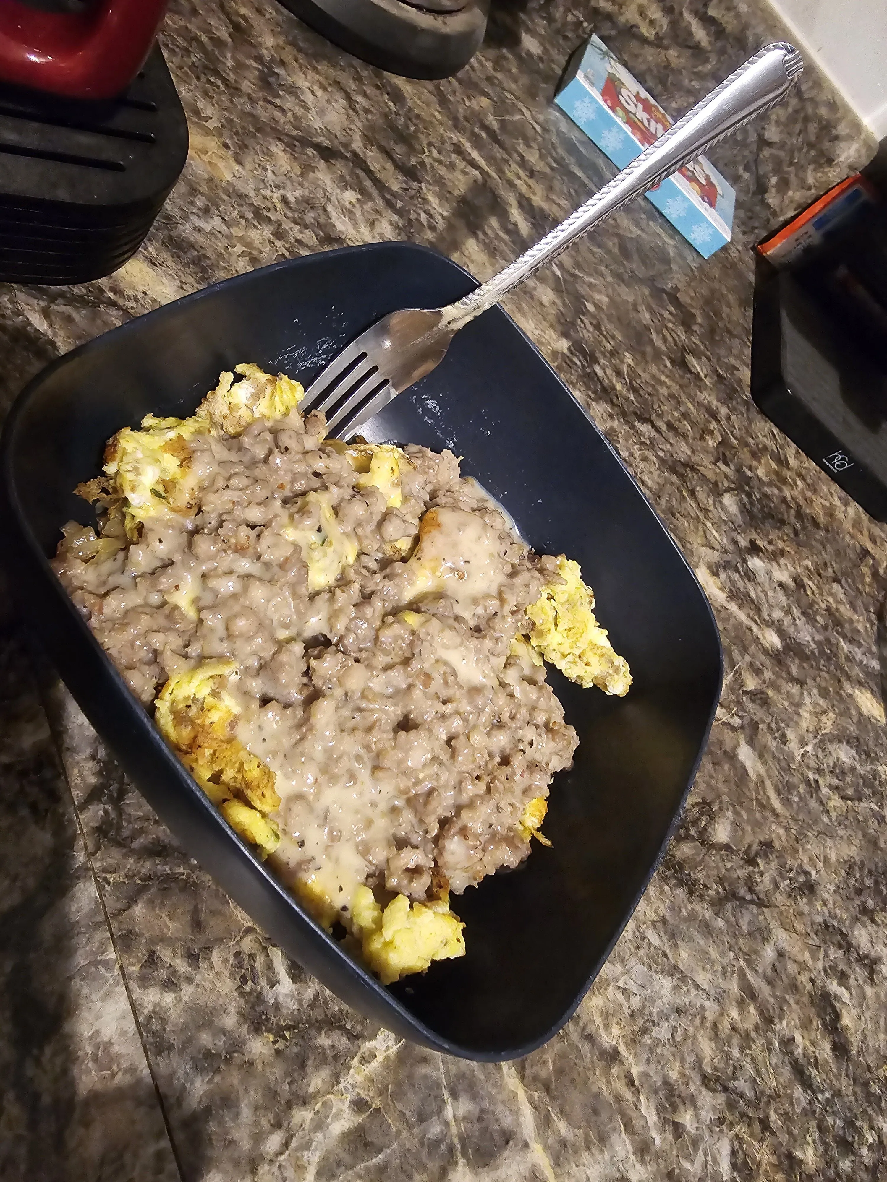 Valley passions OnlyFans free account photo 13 - valleypassions970 nudes and sex tapes