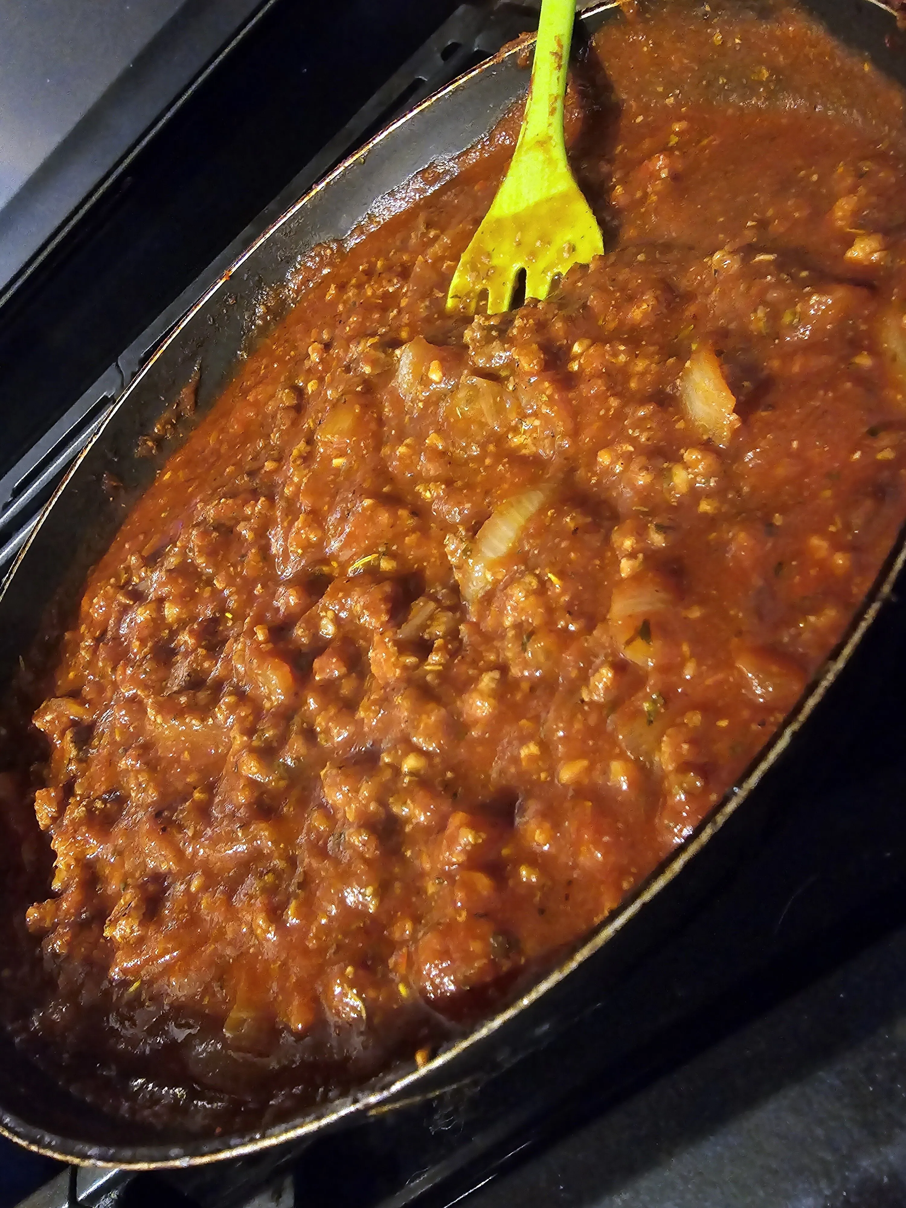 Valley passions OnlyFans free account photo 12 - valleypassions970 nudes and sex tapes