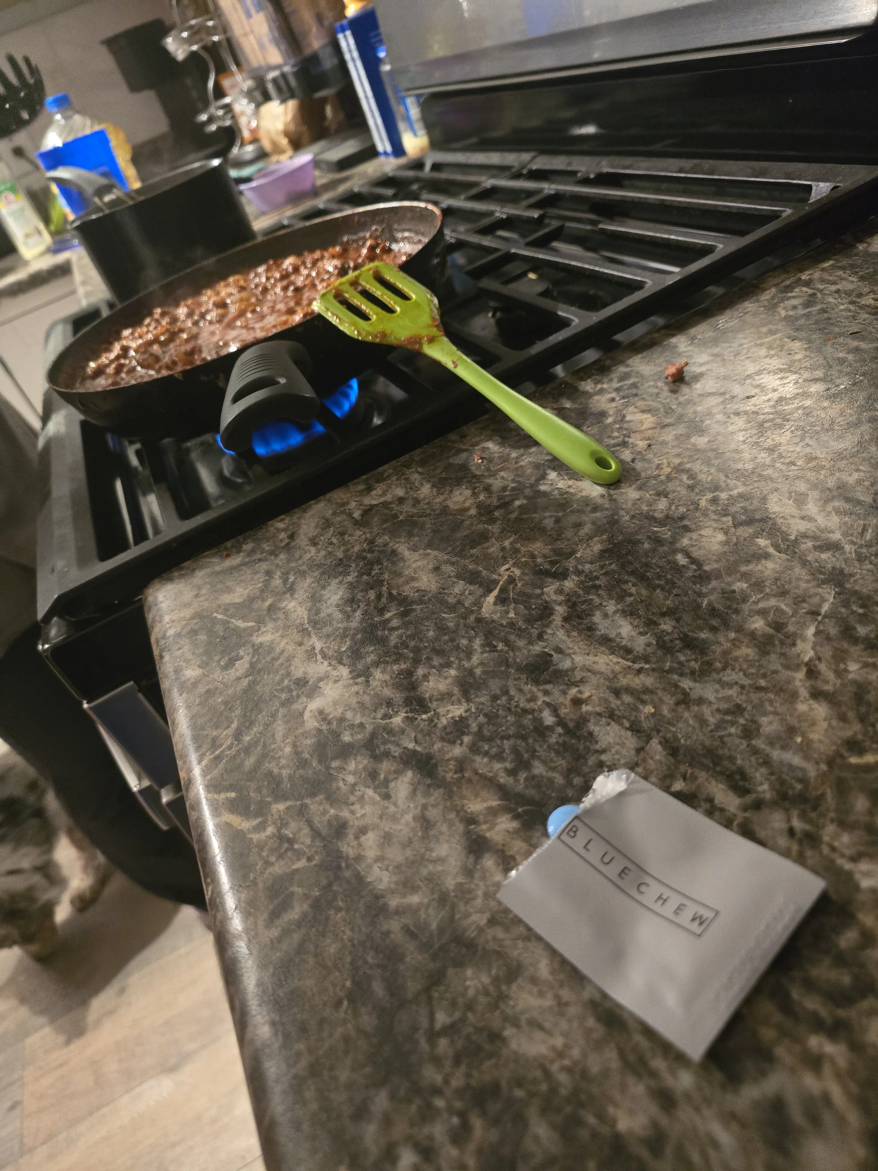 Valley passions OnlyFans free account photo 11 - valleypassions970 nudes and sex tapes