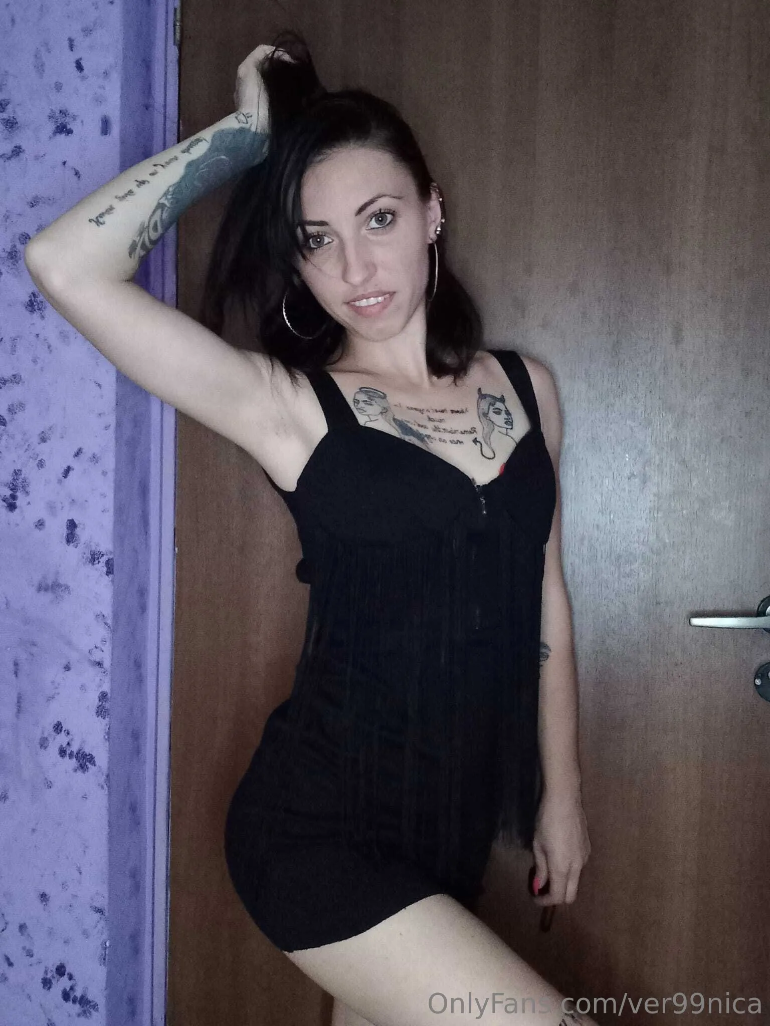 Veronica OnlyFans free account photo 15 - ver99nica nudes and sex tapes