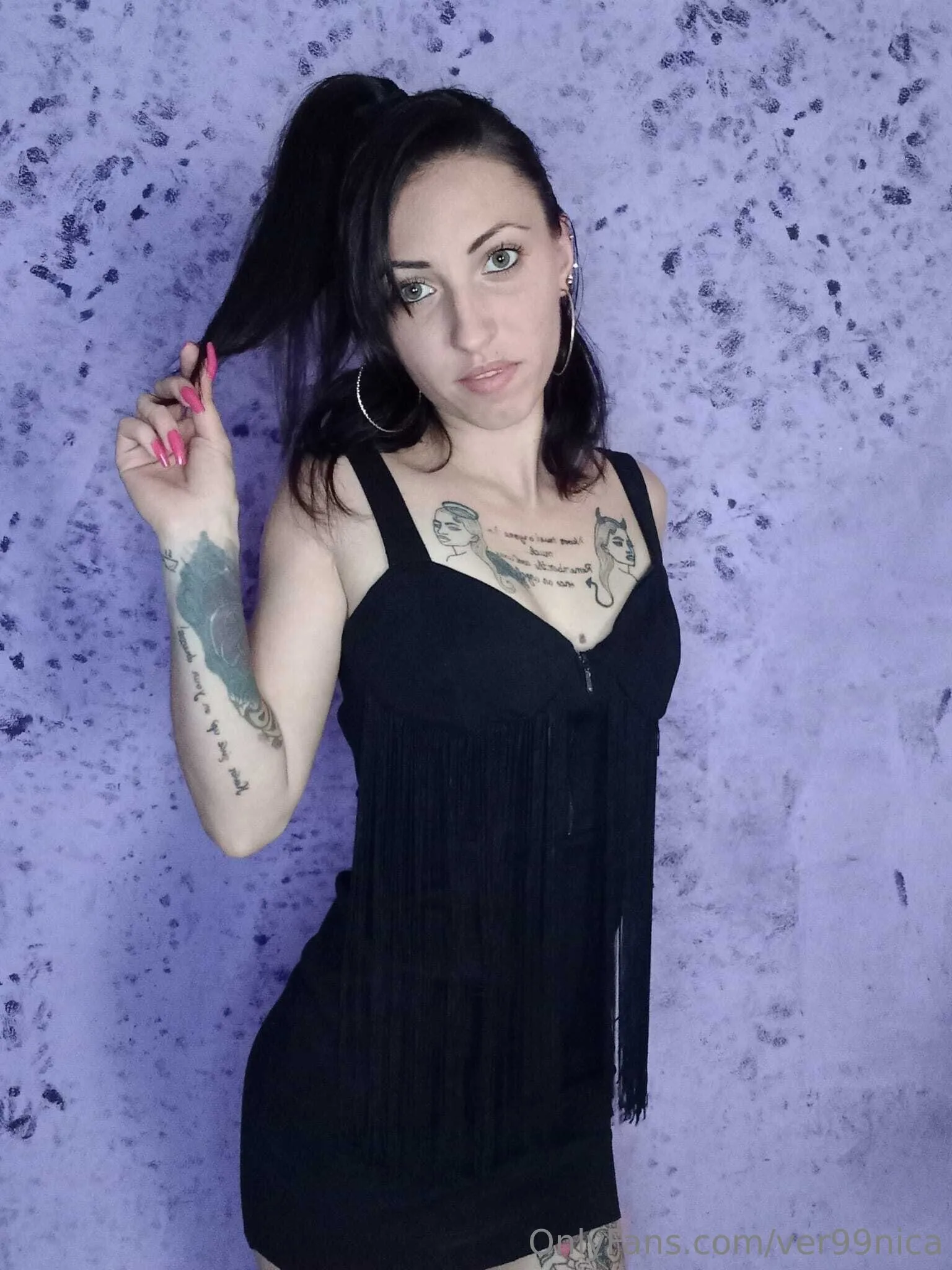 Veronica OnlyFans free account photo 13 - ver99nica nudes and sex tapes