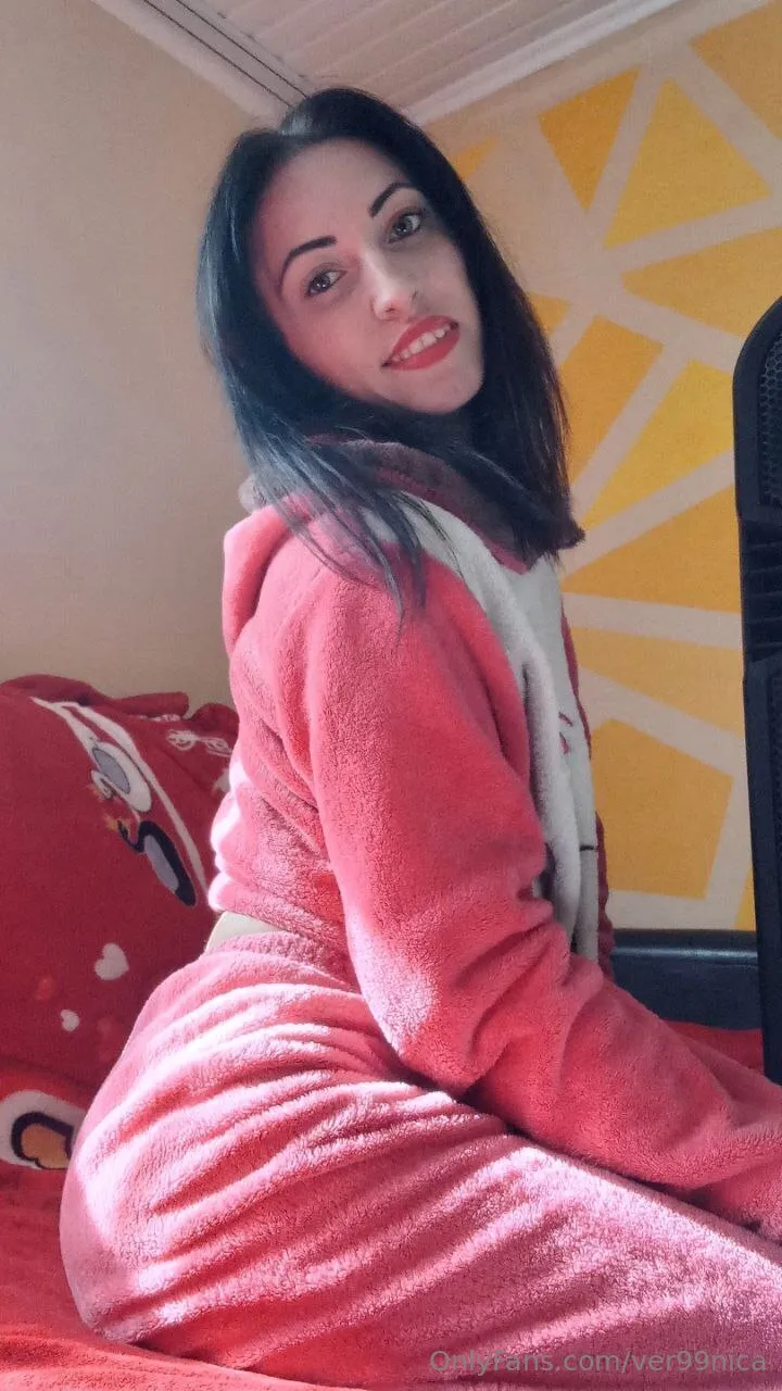 Veronica OnlyFans free account photo 6 - ver99nica nudes and sex tapes