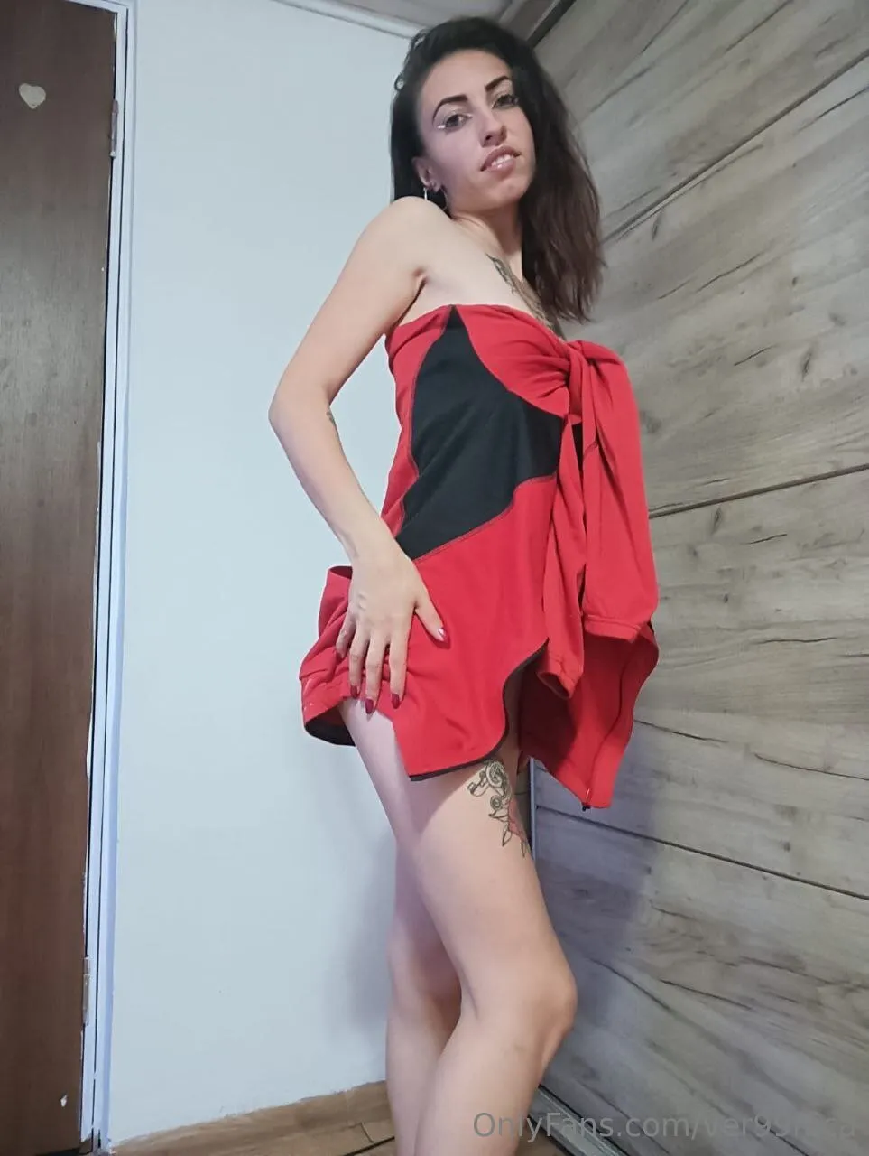 Veronica OnlyFans free account photo 1 - ver99nica nudes and sex tapes