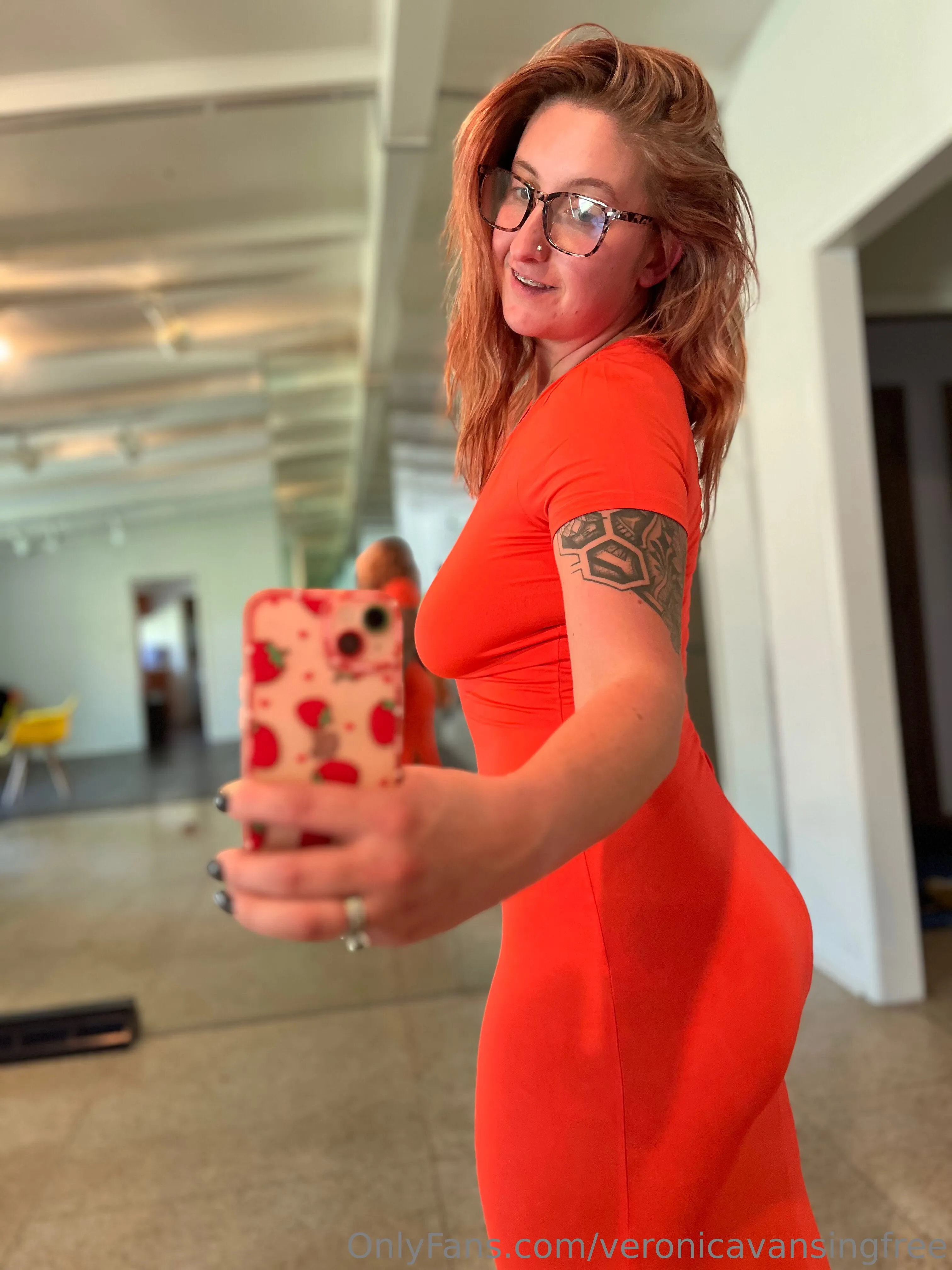 Veronica (link in bio!) OnlyFans free account photo 3 - veronicavansingfree nudes and sex tapes