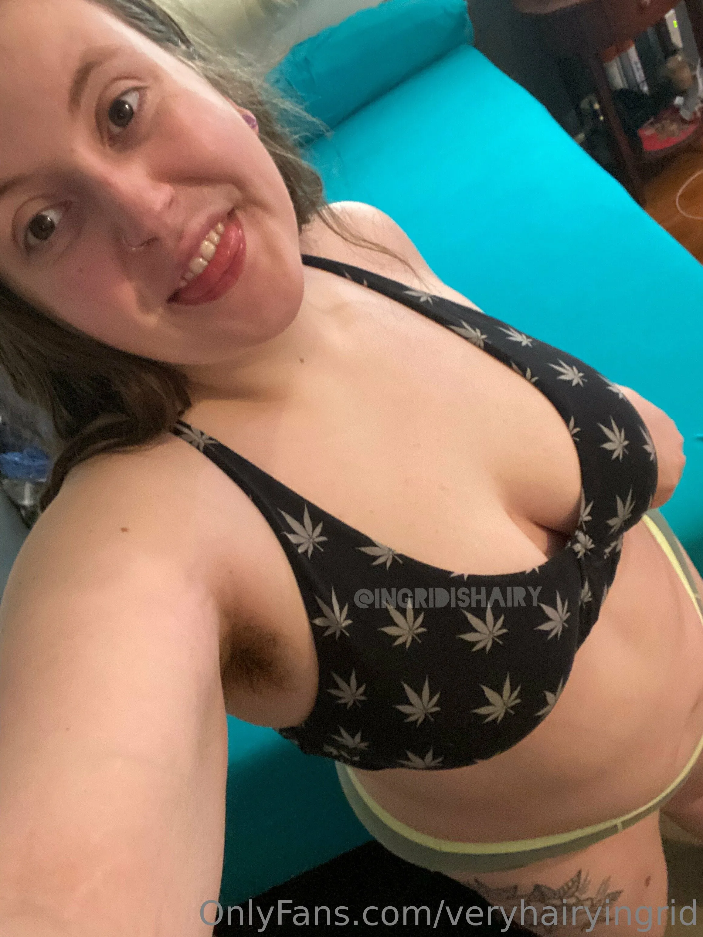 FAT 🍑 HAIRY 🌳 FREE OnlyFans free account photo 2 - veryhairyingrid nudes and sex tapes