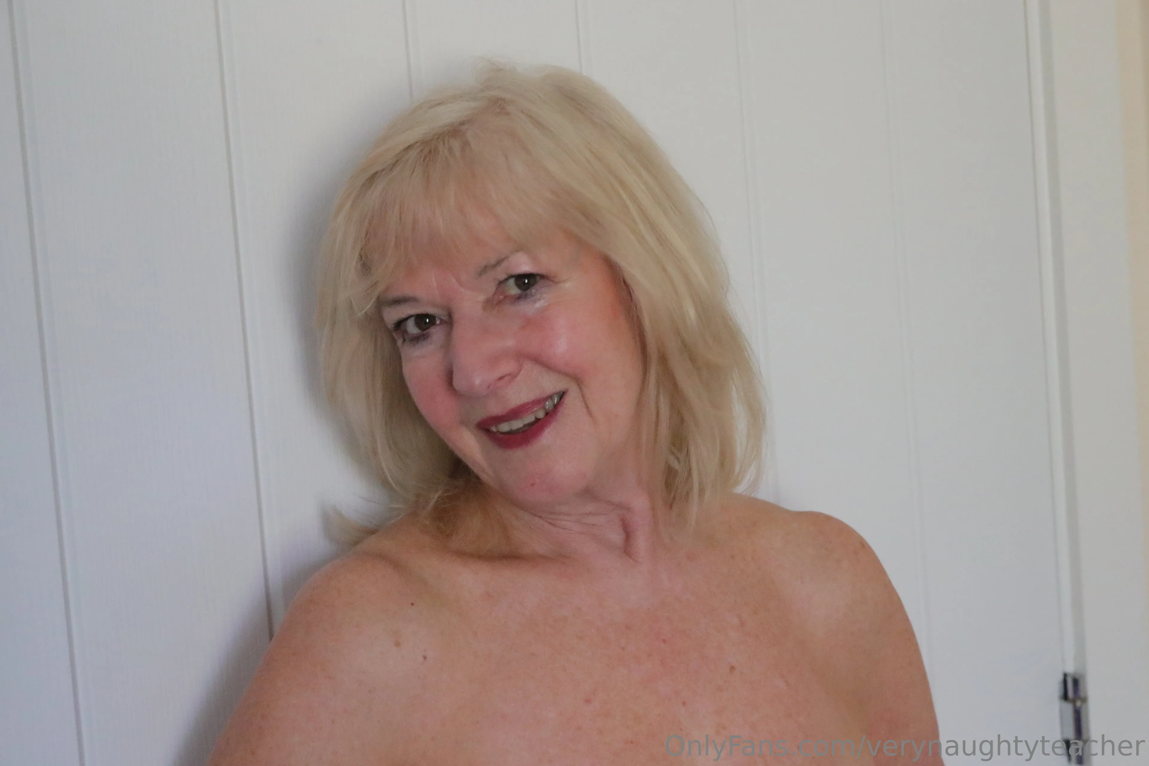 Naughty Teacher OnlyFans free account photo 12 - verynaughtyteacher nudes and sex tapes