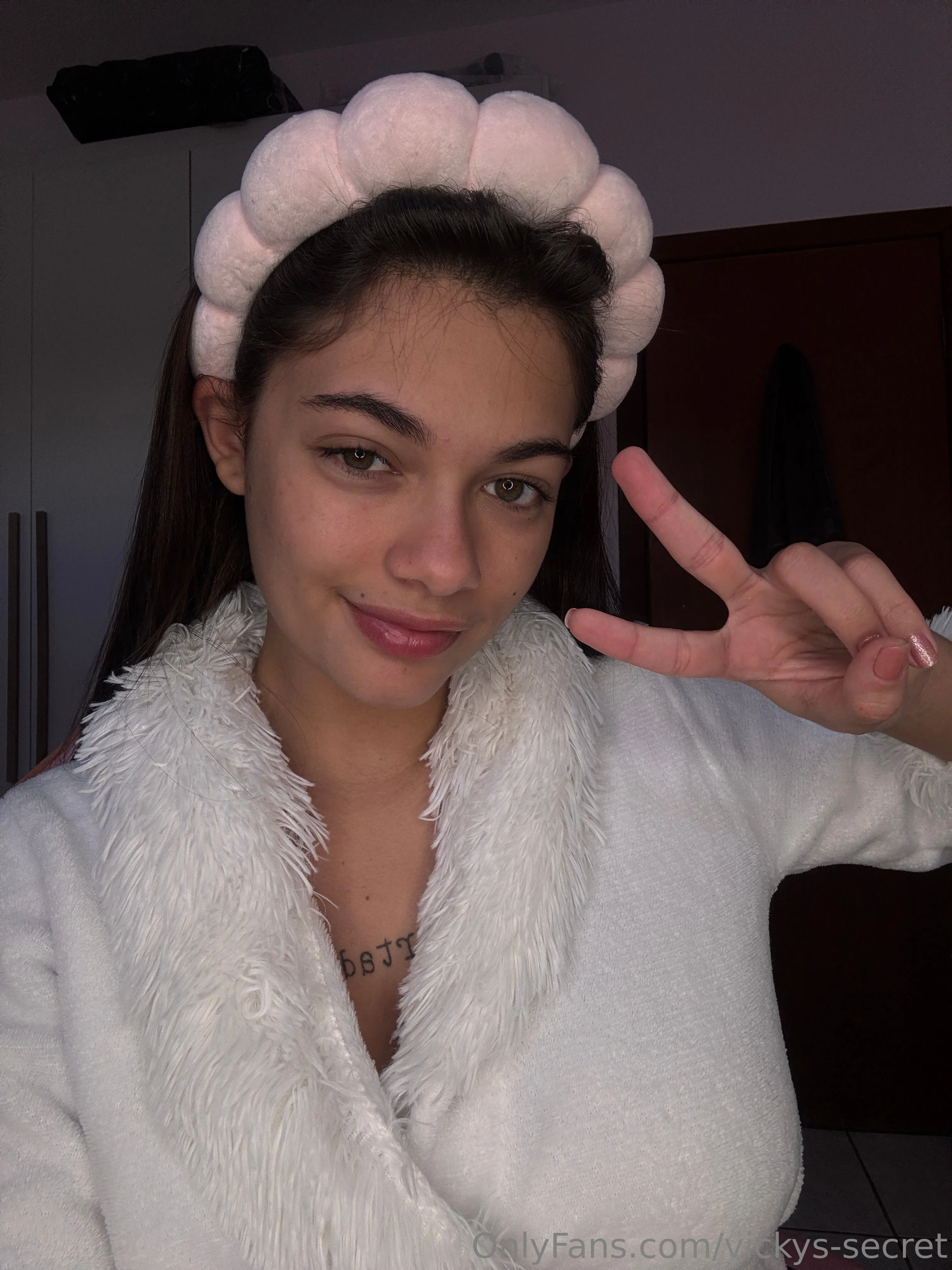 Vicky ✨ OnlyFans free account photo 12 - vickys-secret nudes and sex tapes