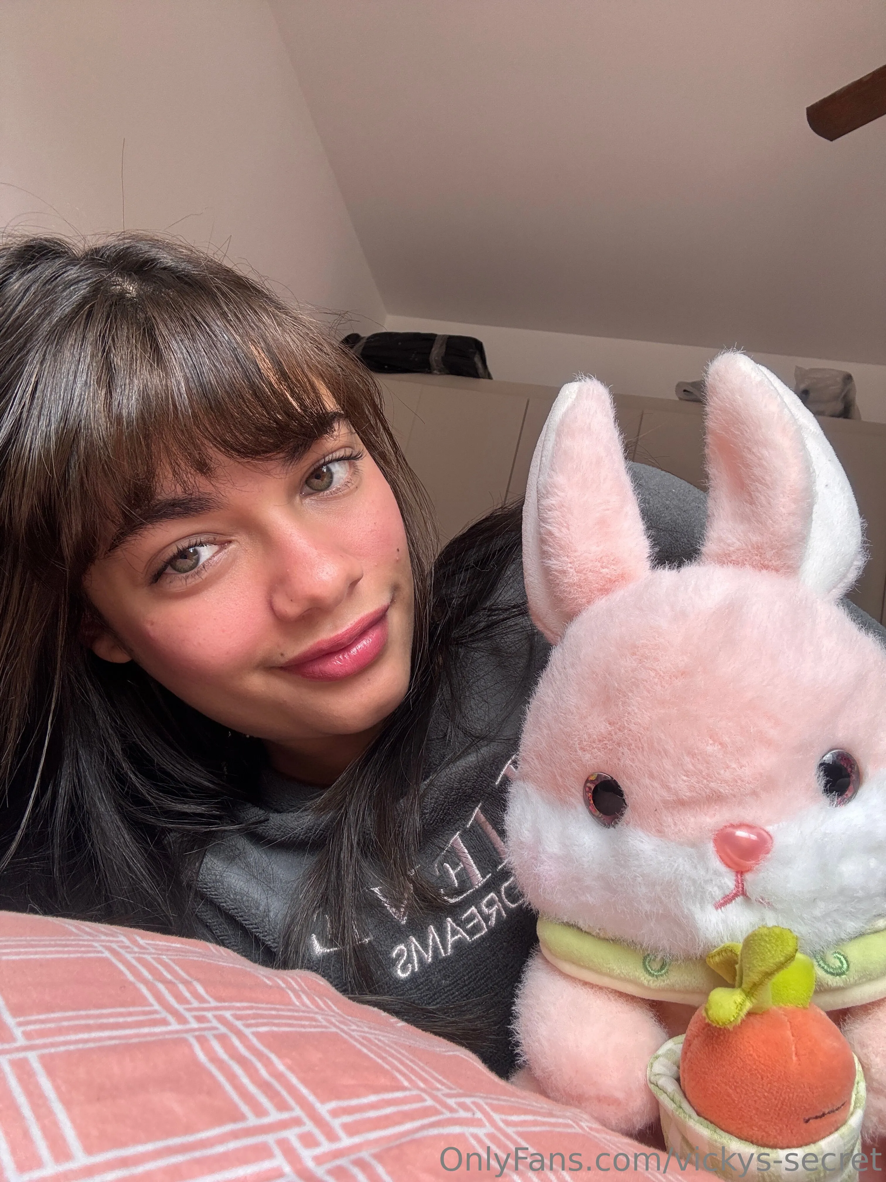 Vicky ✨ OnlyFans free account photo 10 - vickys-secret nudes and sex tapes