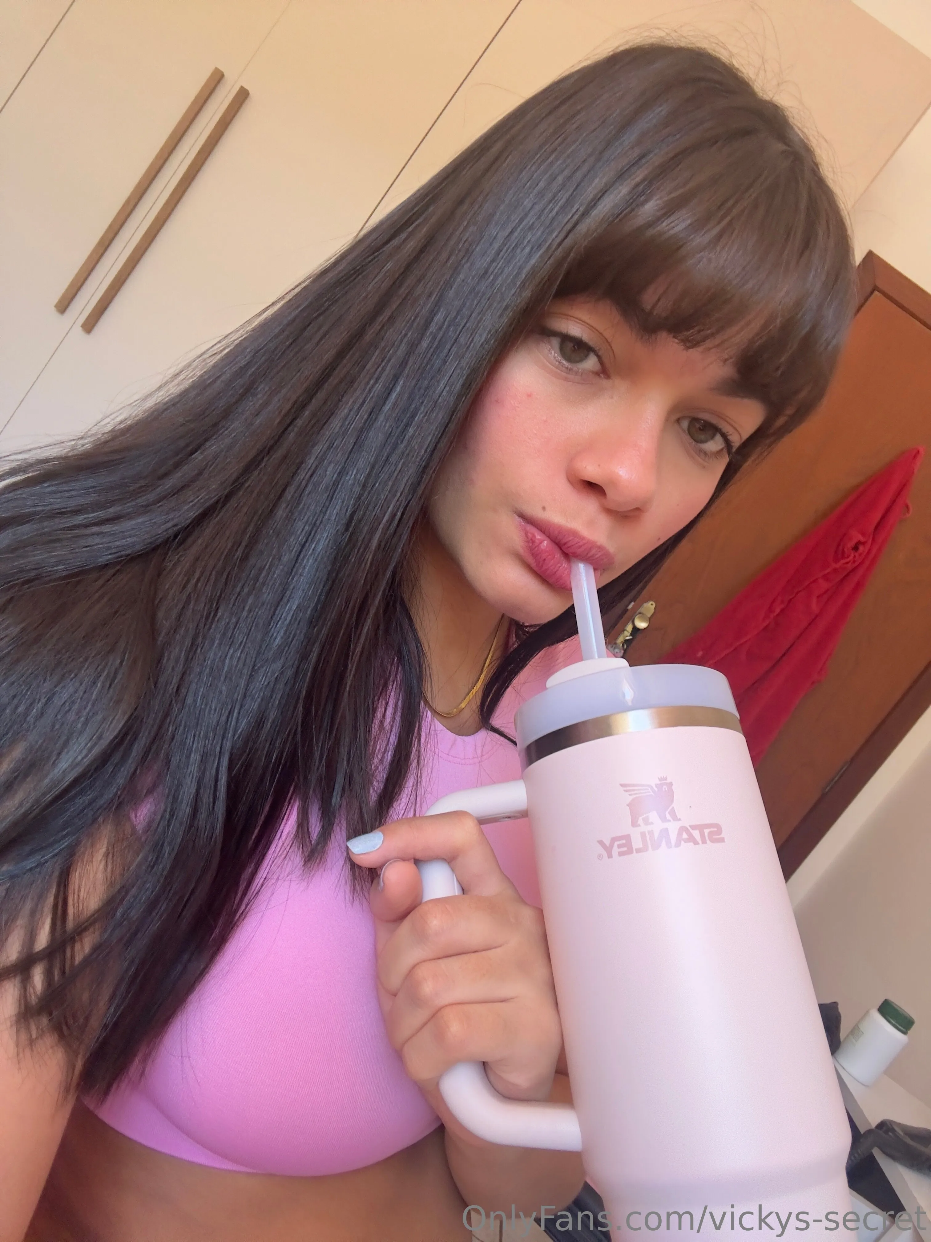 Vicky ✨ OnlyFans free account photo 9 - vickys-secret nudes and sex tapes