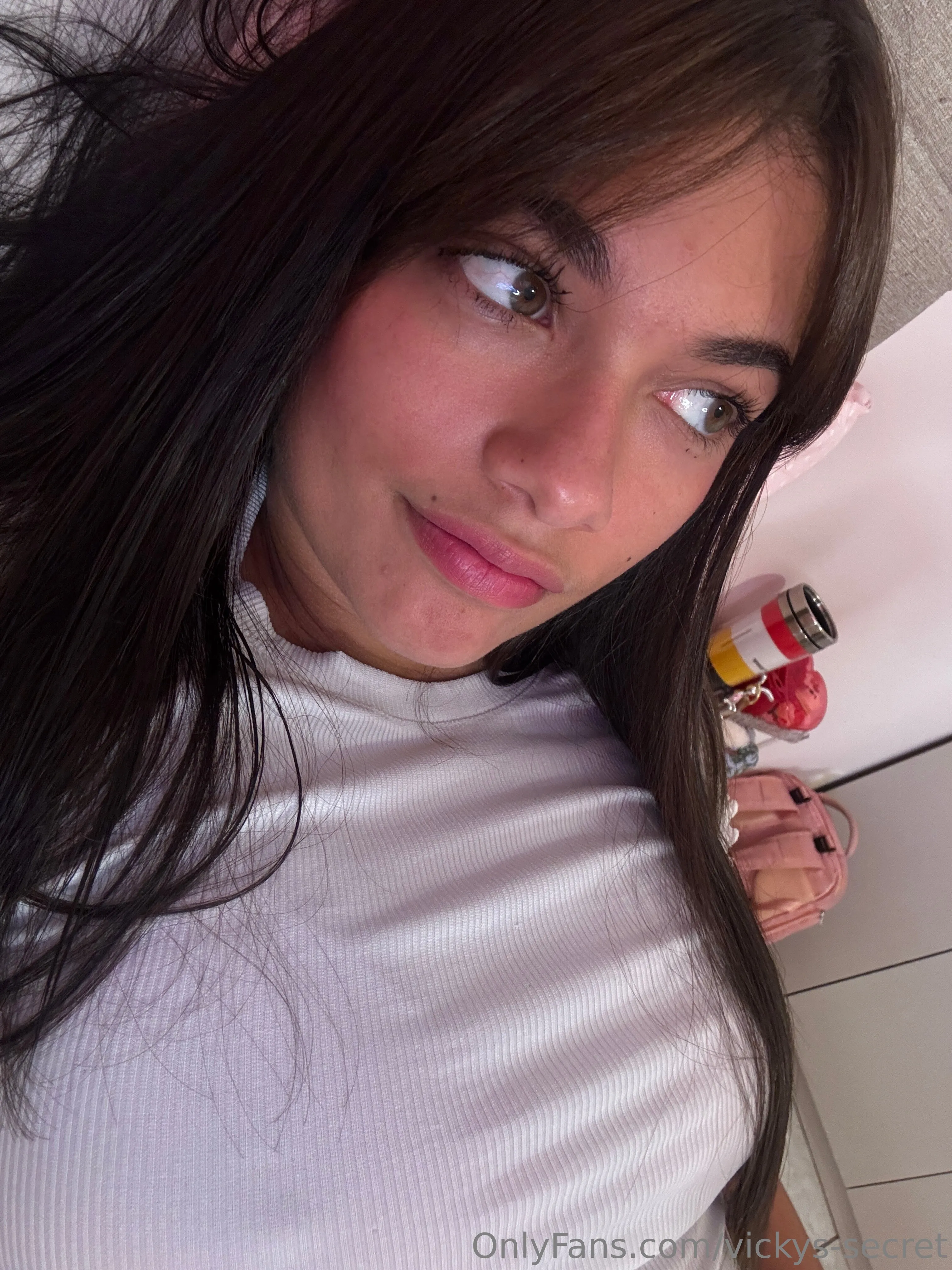 Vicky ✨ OnlyFans free account photo 7 - vickys-secret nudes and sex tapes