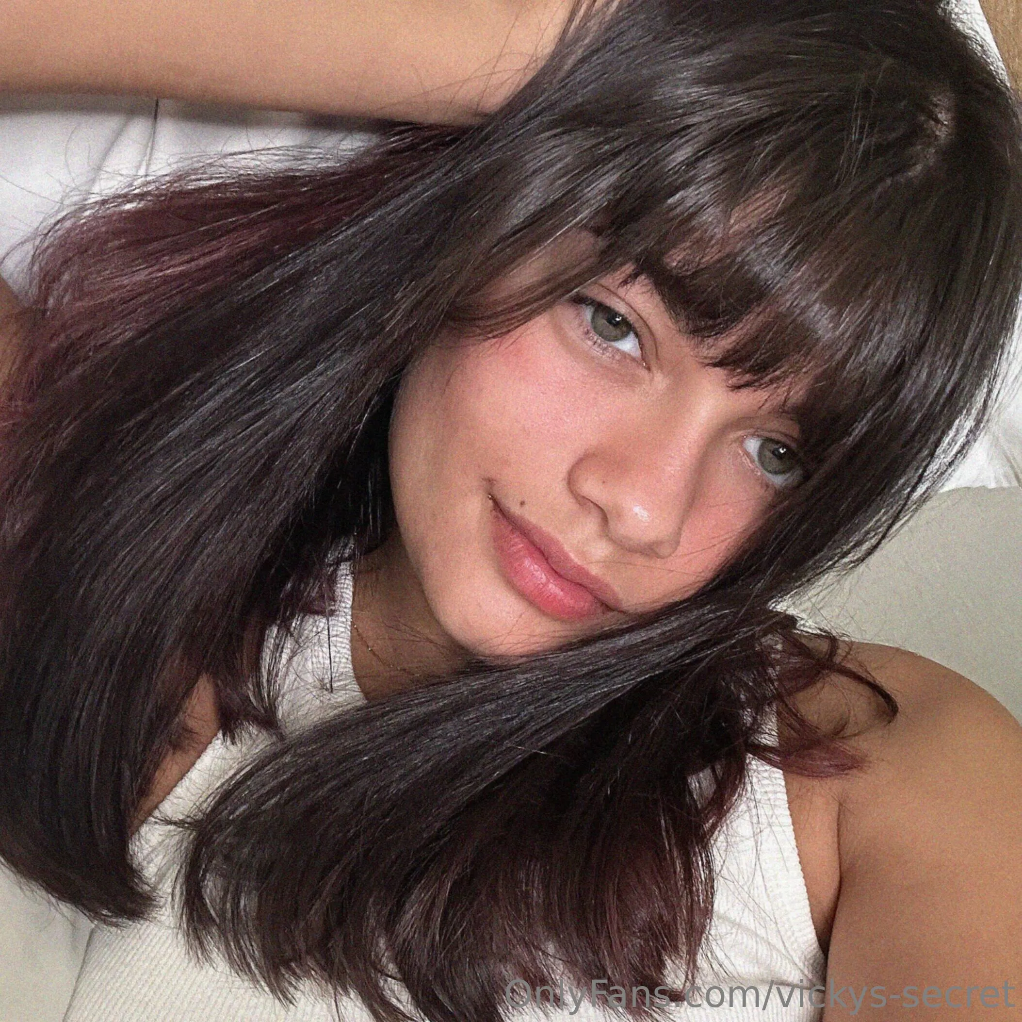 Vicky ✨ OnlyFans free account photo 5 - vickys-secret nudes and sex tapes