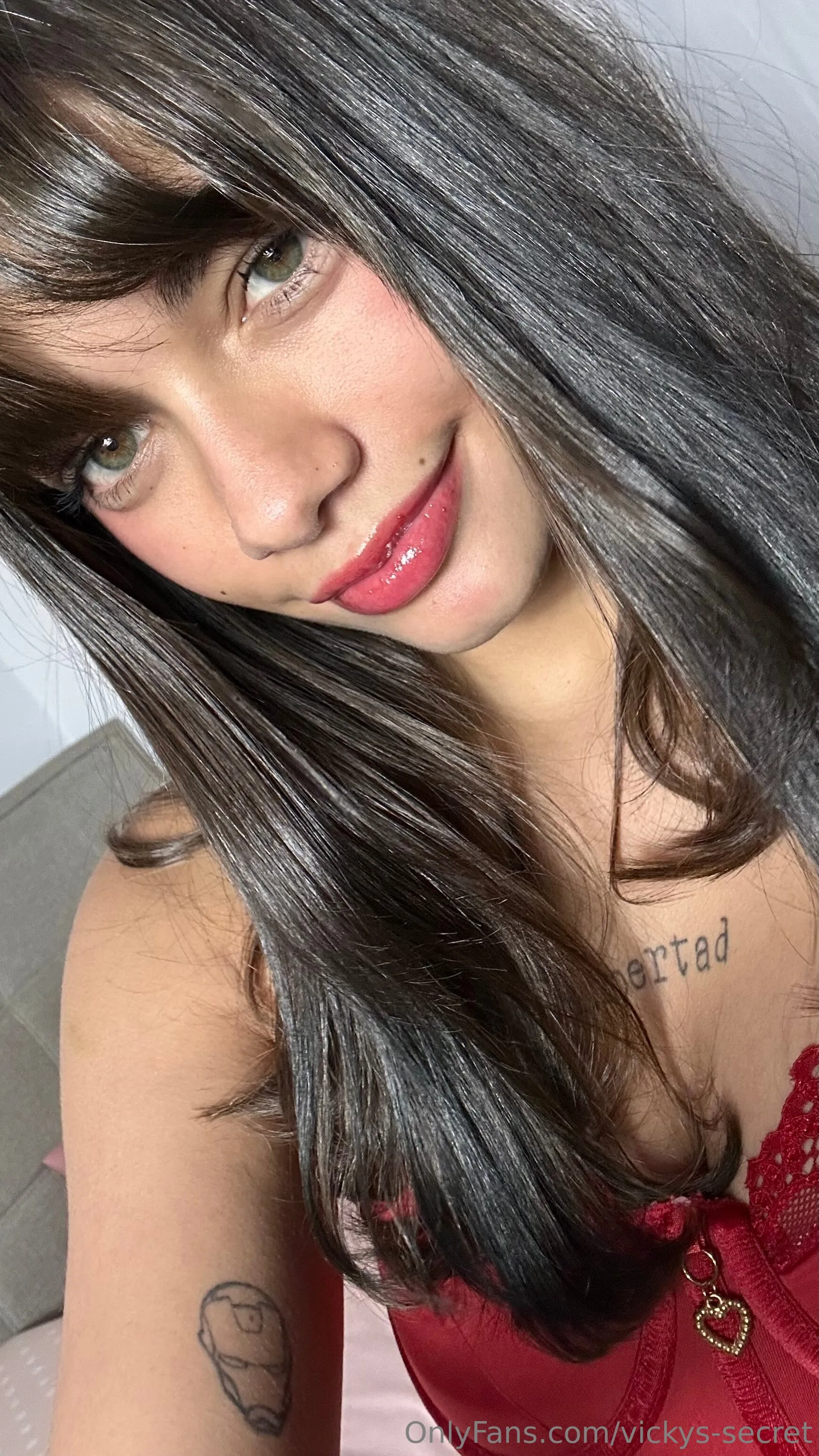 Vicky ✨ OnlyFans free account photo 1 - vickys-secret nudes and sex tapes