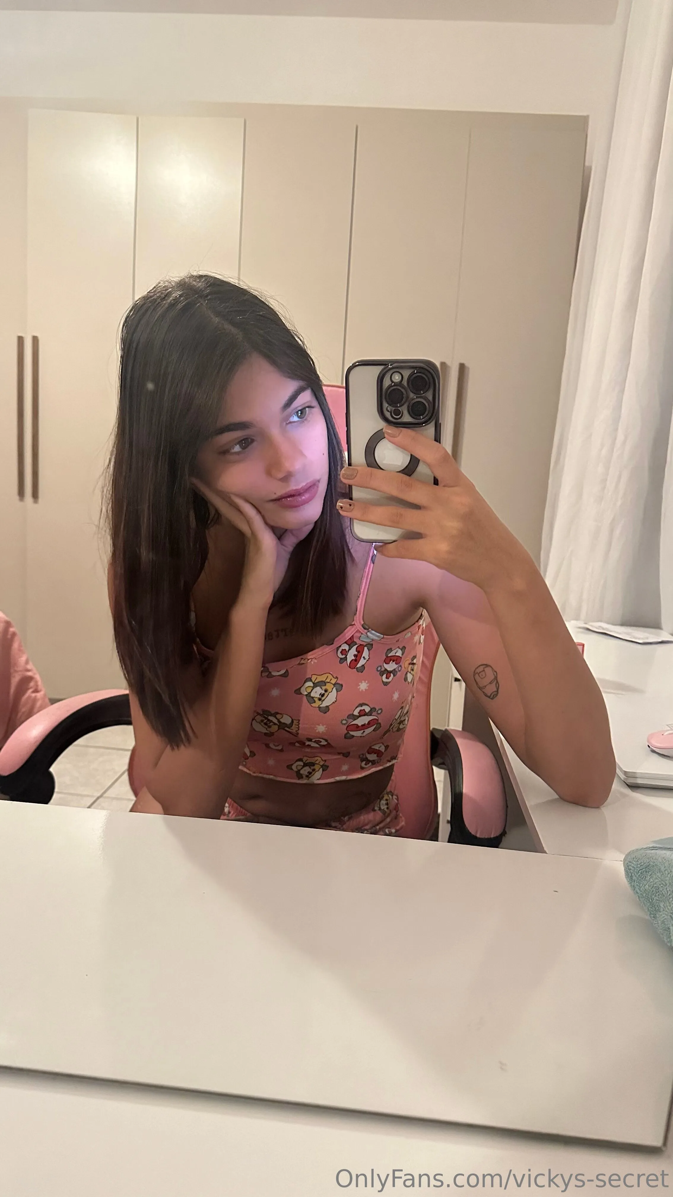 Vicky ✨ OnlyFans free account photo 2 - vickys-secret nudes and sex tapes