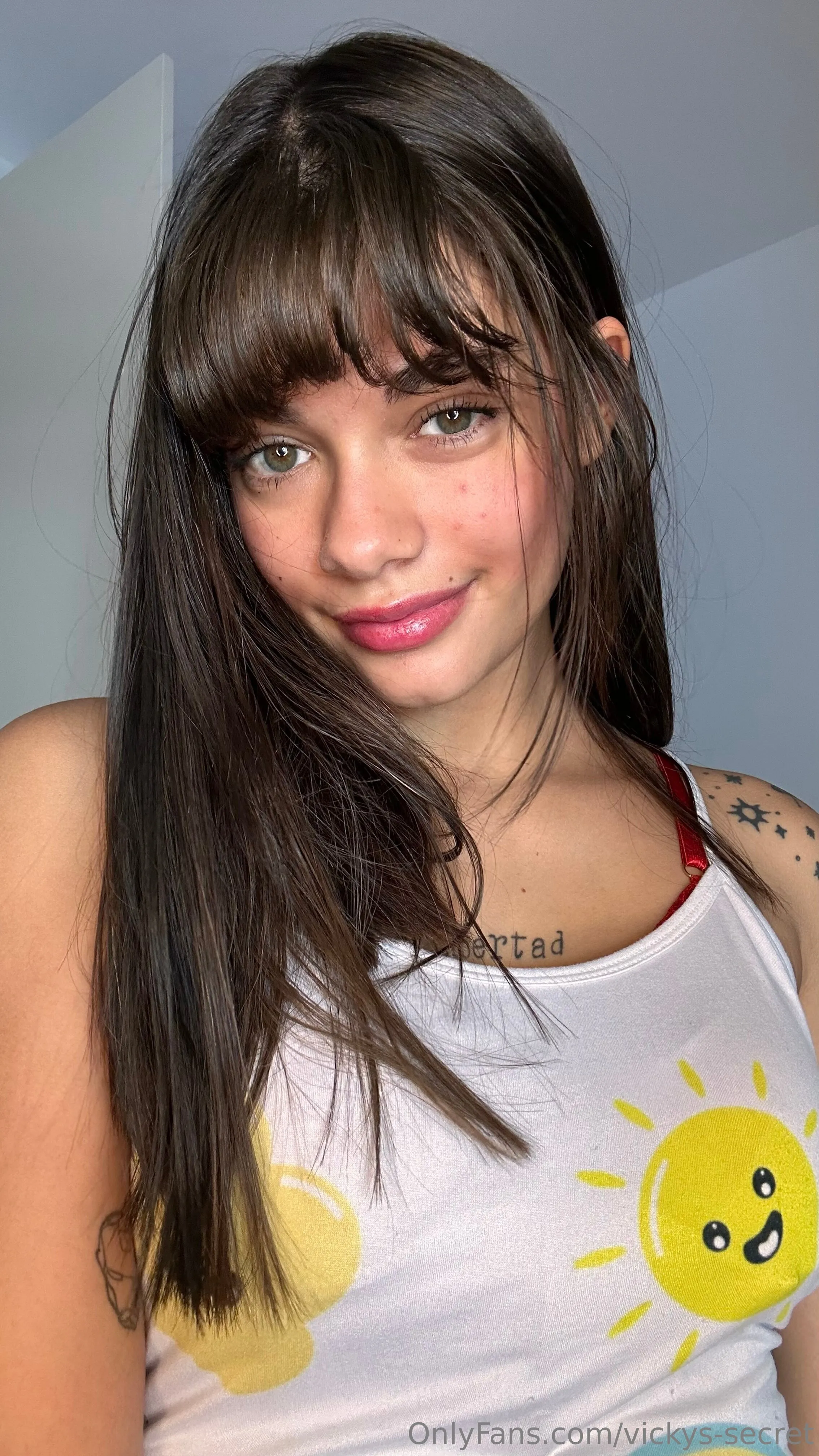 Vicky ✨ OnlyFans free account photo 3 - vickys-secret nudes and sex tapes