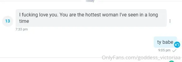 Goddess Victoria OnlyFans free account photo 9 - vicsouza_free nudes and sex tapes