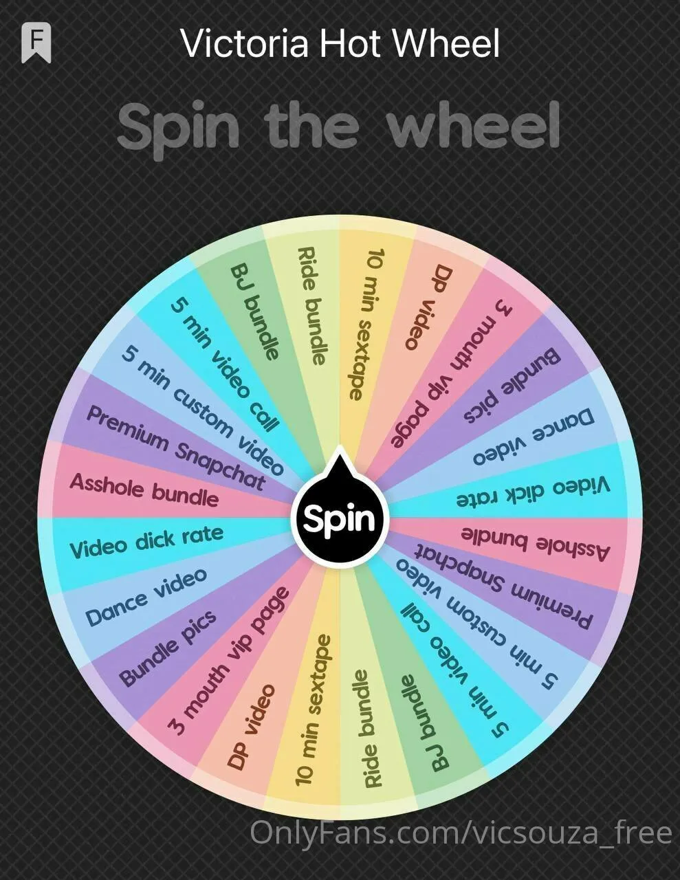 Goddess Victoria OnlyFans free account photo 8 - vicsouza_free nudes and sex tapes