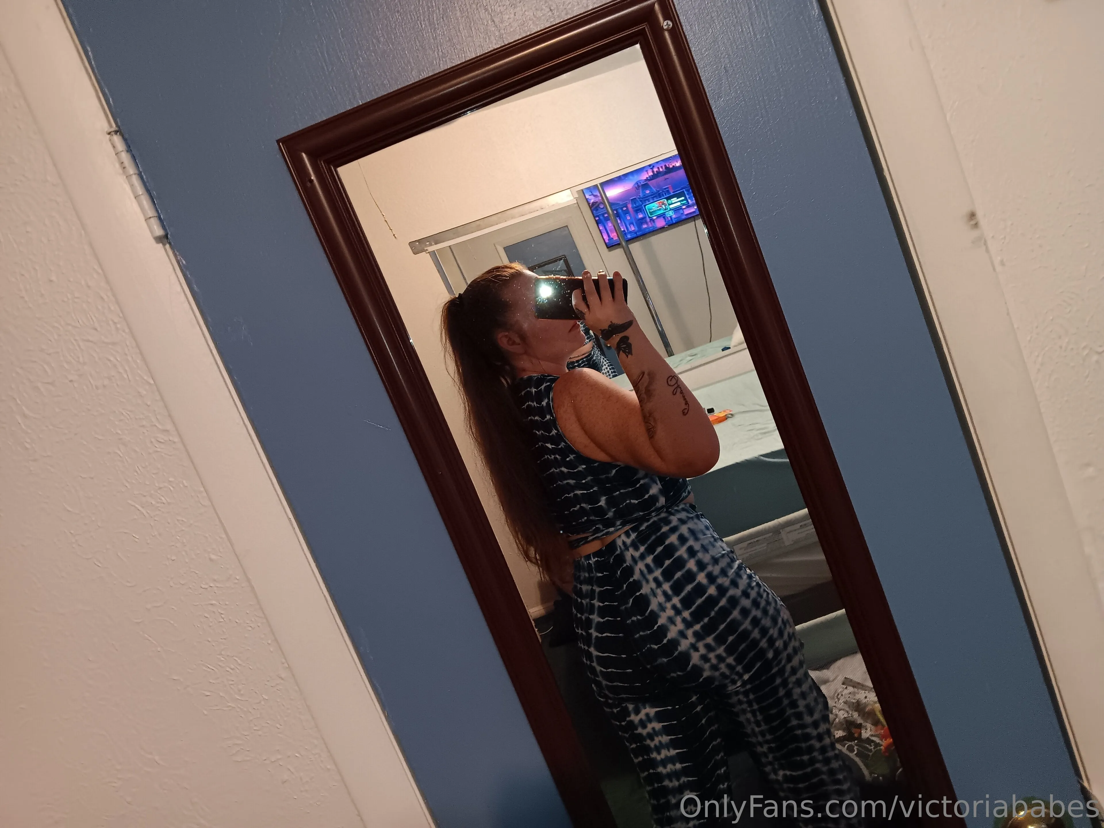 Vikki Sage OnlyFans free account photo 11 - victoriababes nudes and sex tapes