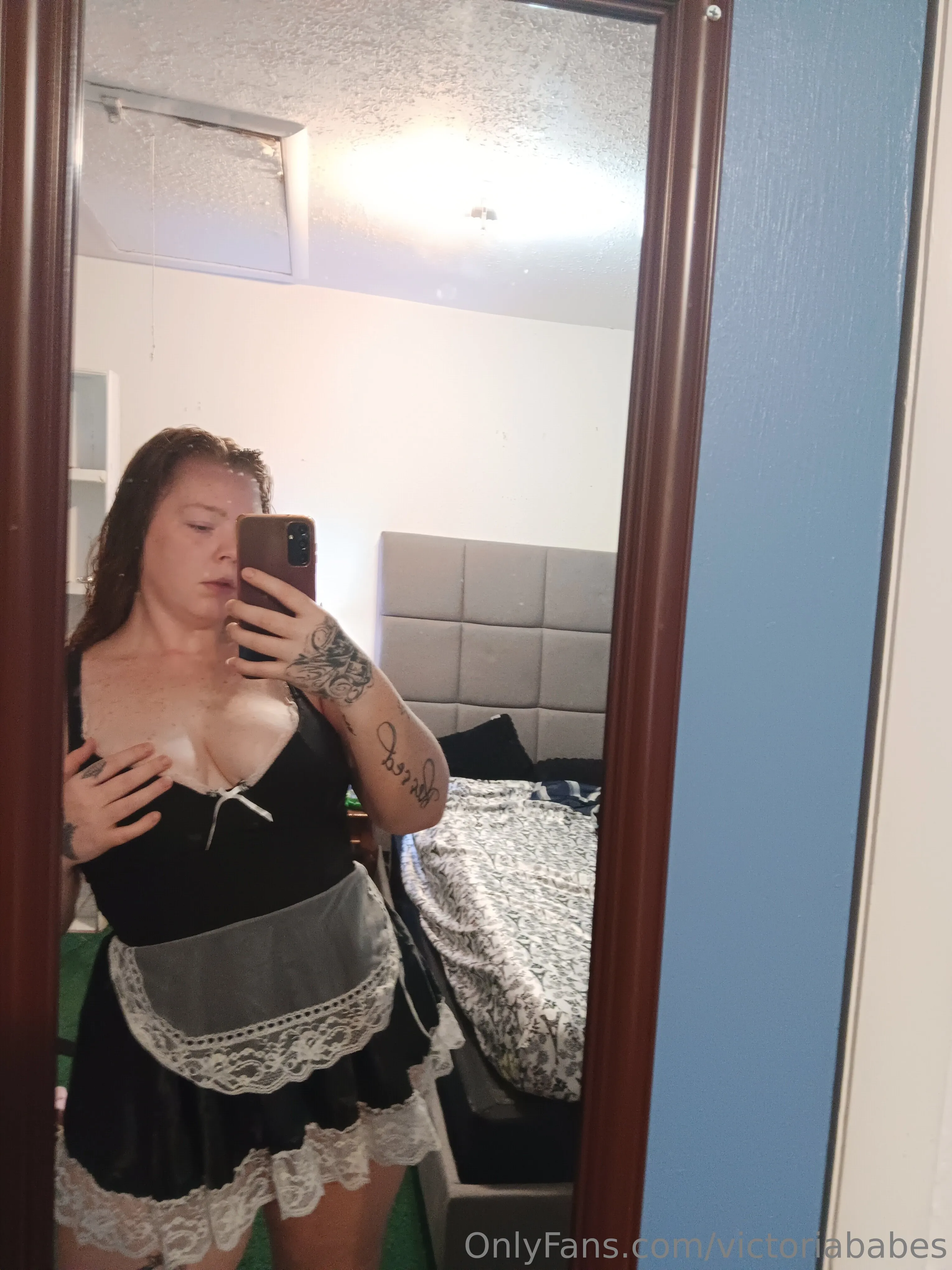 Vikki Sage OnlyFans free account photo 9 - victoriababes nudes and sex tapes