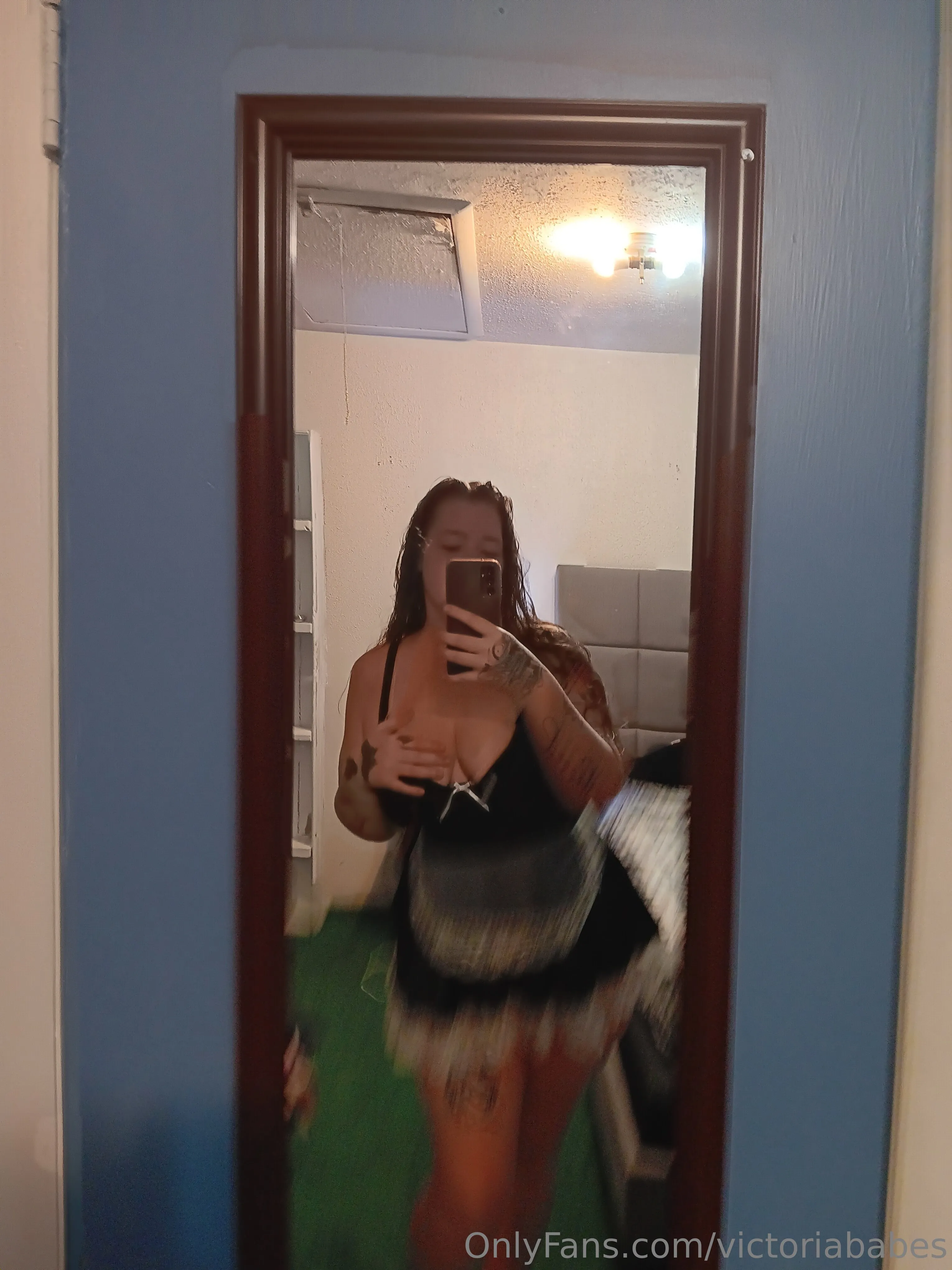 Vikki Sage OnlyFans free account photo 8 - victoriababes nudes and sex tapes