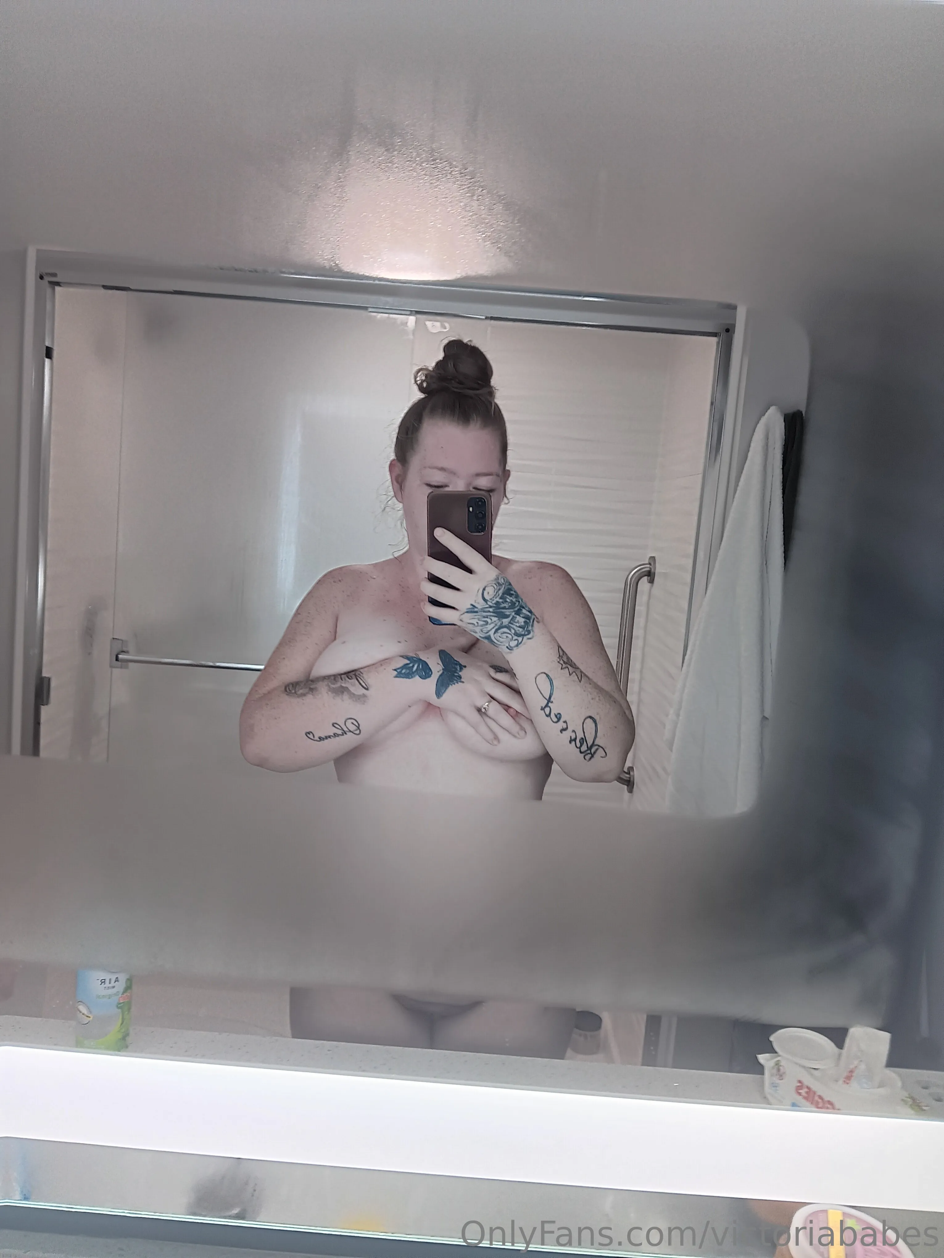 Vikki Sage OnlyFans free account photo 7 - victoriababes nudes and sex tapes