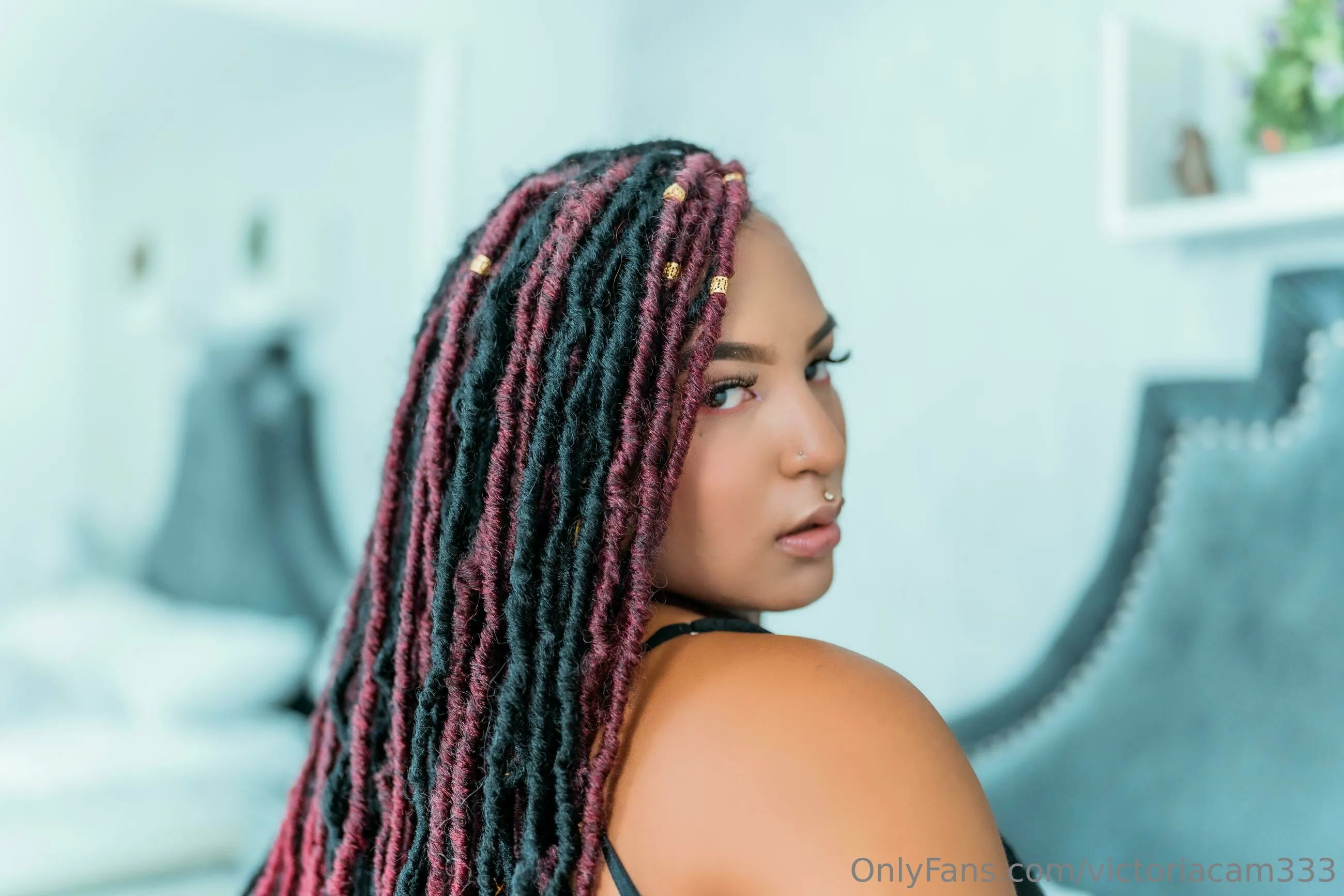 Victoria Cam OnlyFans free account photo 22 - victoriacam333 nudes and sex tapes