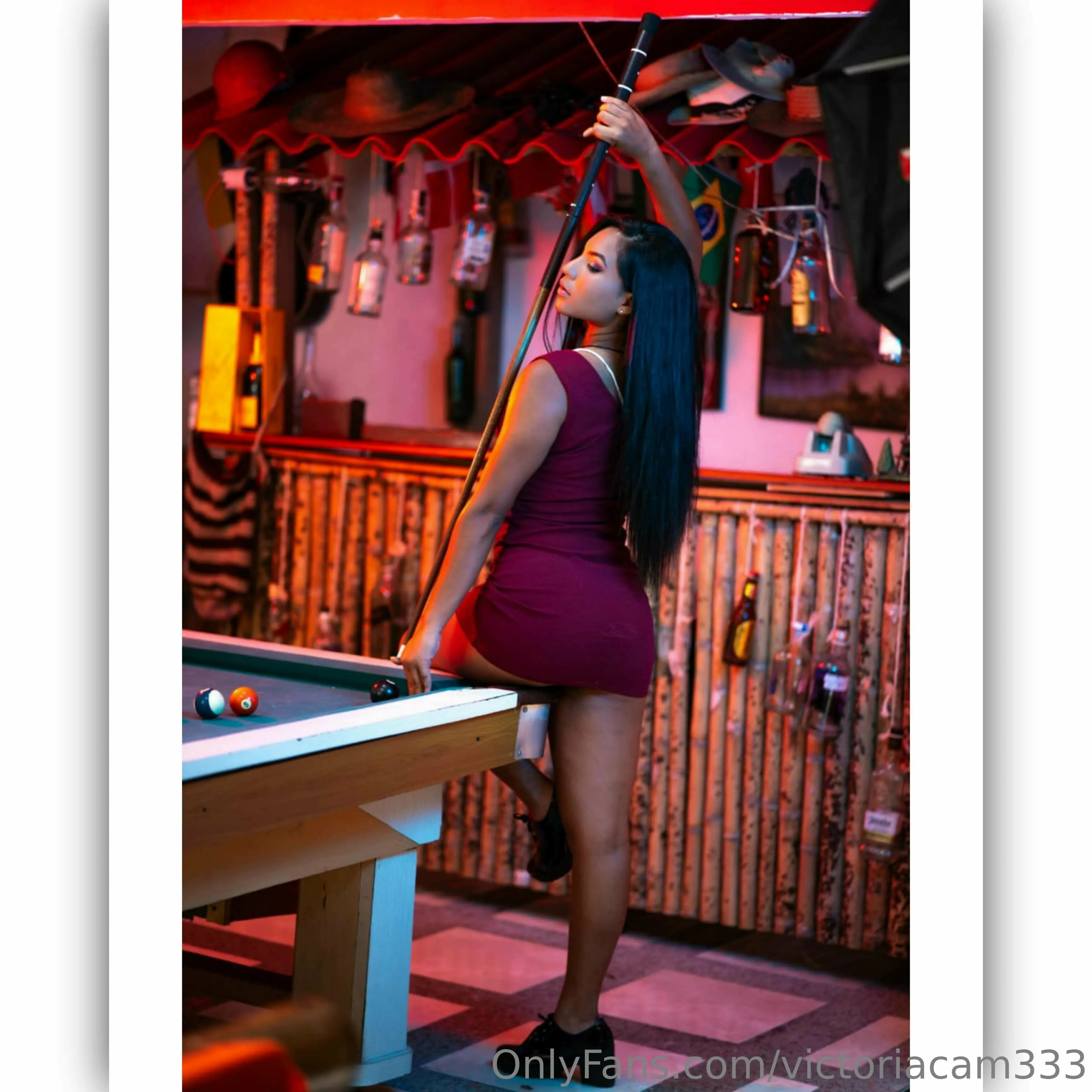 Victoria Cam OnlyFans free account photo 15 - victoriacam333 nudes and sex tapes