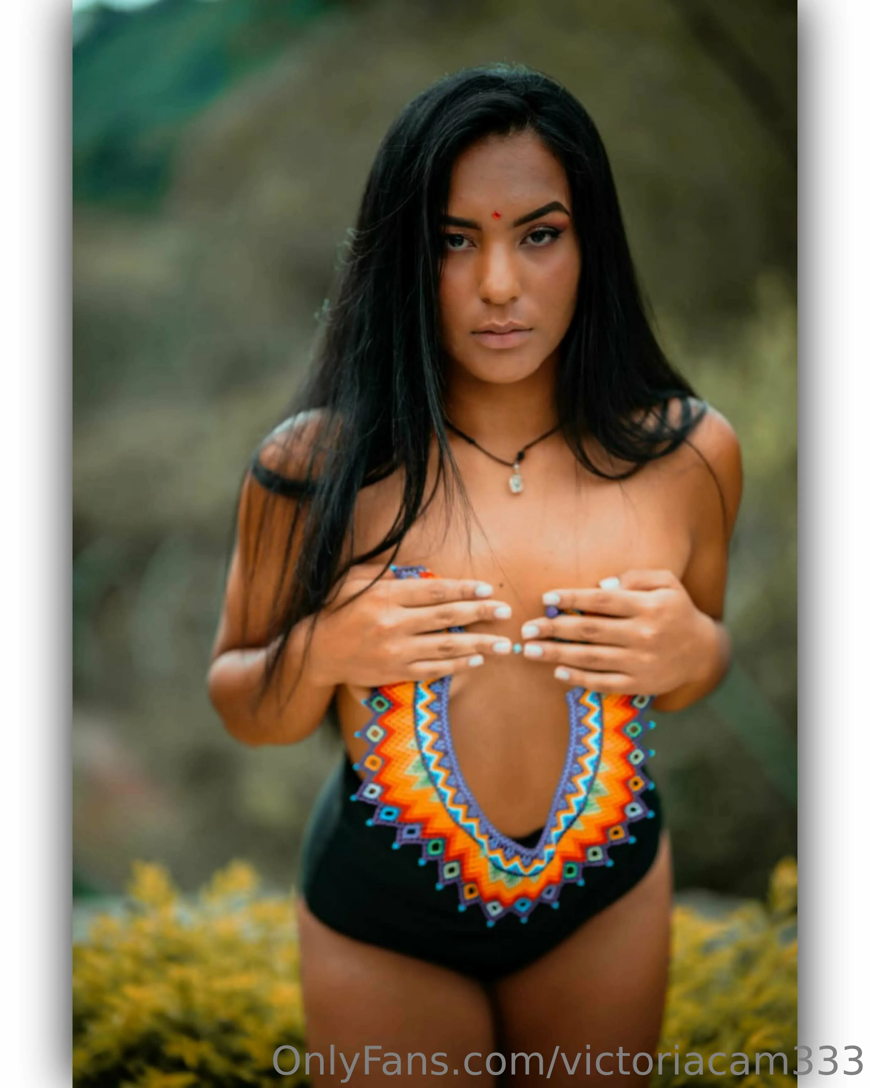 Victoria Cam OnlyFans free account photo 14 - victoriacam333 nudes and sex tapes