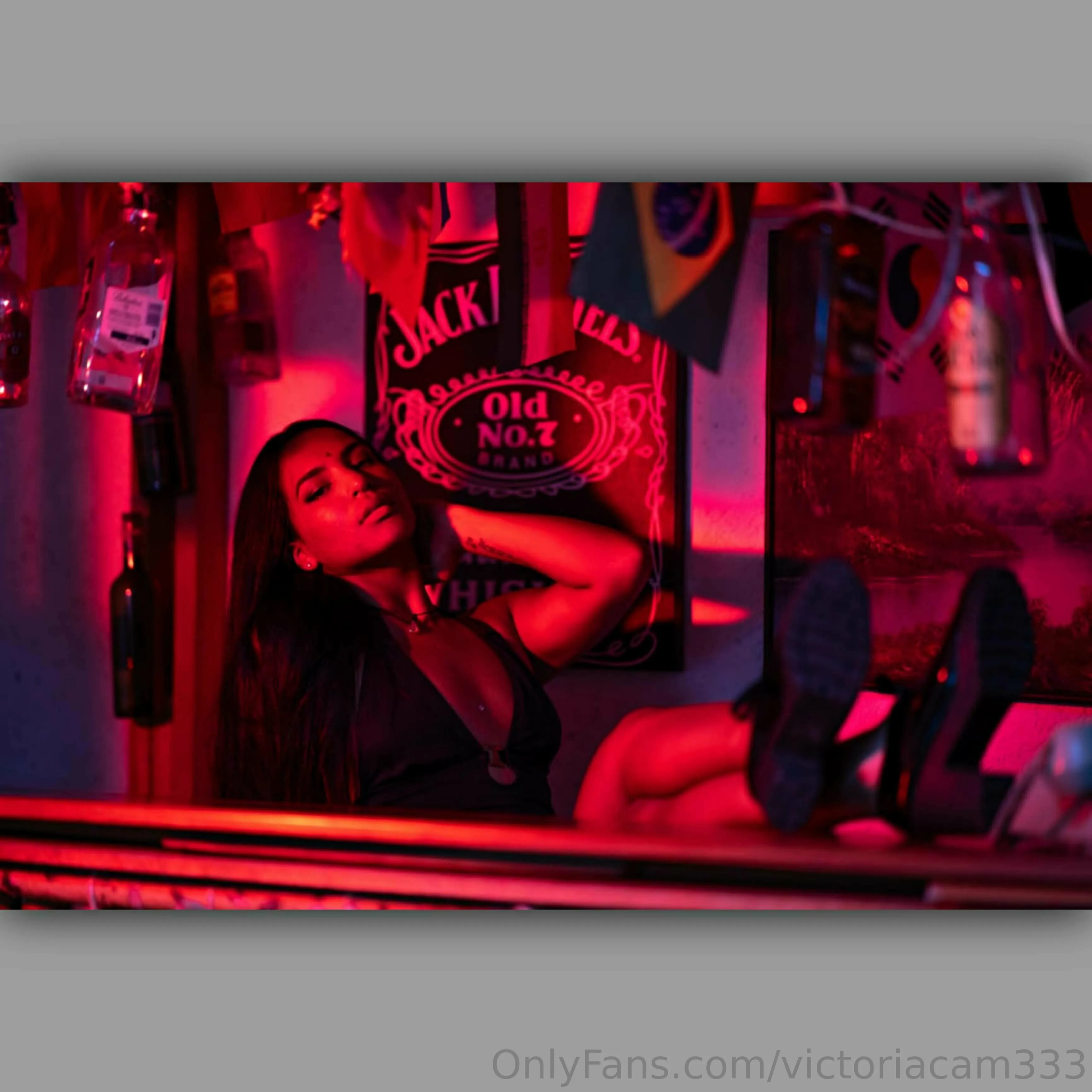 Victoria Cam OnlyFans free account photo 13 - victoriacam333 nudes and sex tapes