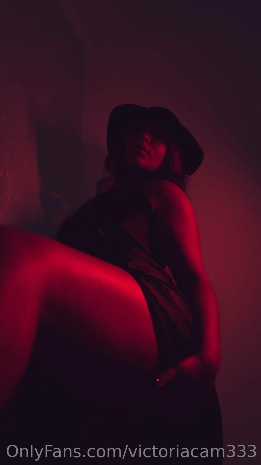 Victoria Cam OnlyFans free account photo 7 - victoriacam333 nudes and sex tapes