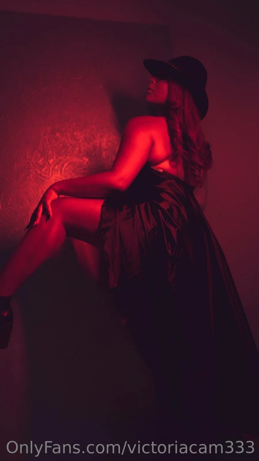 Victoria Cam OnlyFans free account photo 6 - victoriacam333 nudes and sex tapes