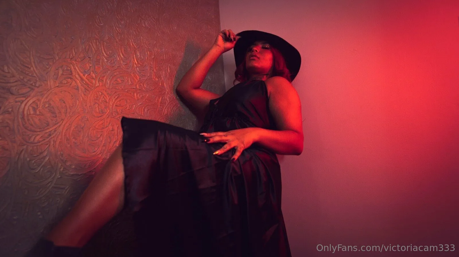 Victoria Cam OnlyFans free account photo 5 - victoriacam333 nudes and sex tapes